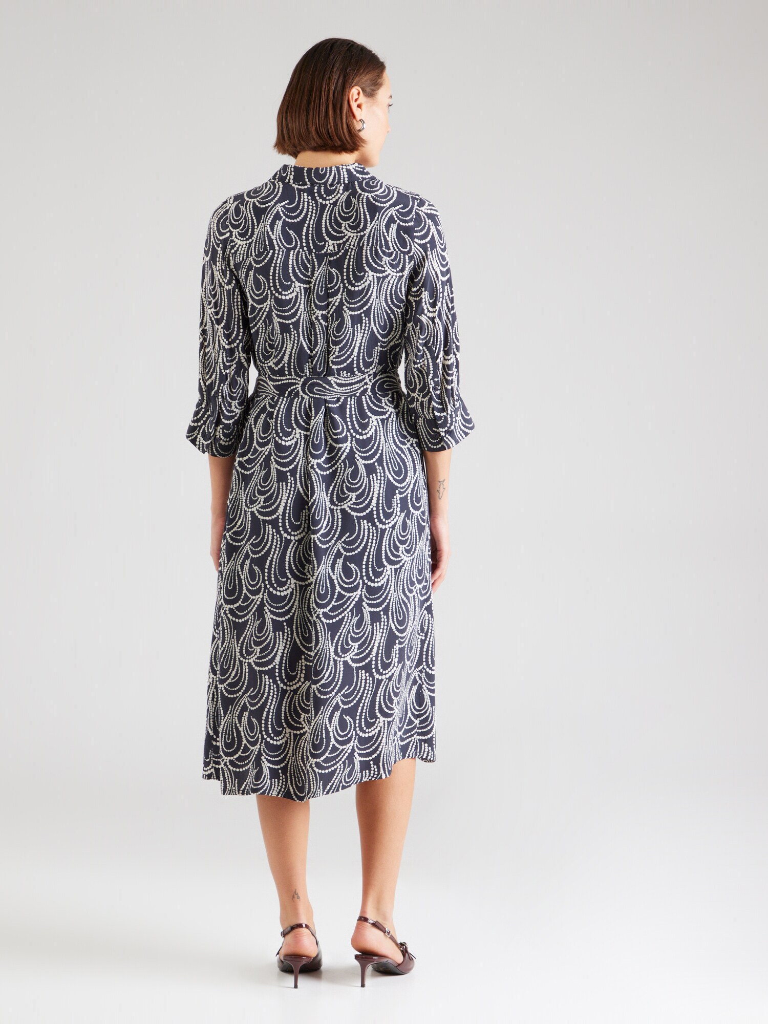 Thumbnail - Kleid 'Paia'