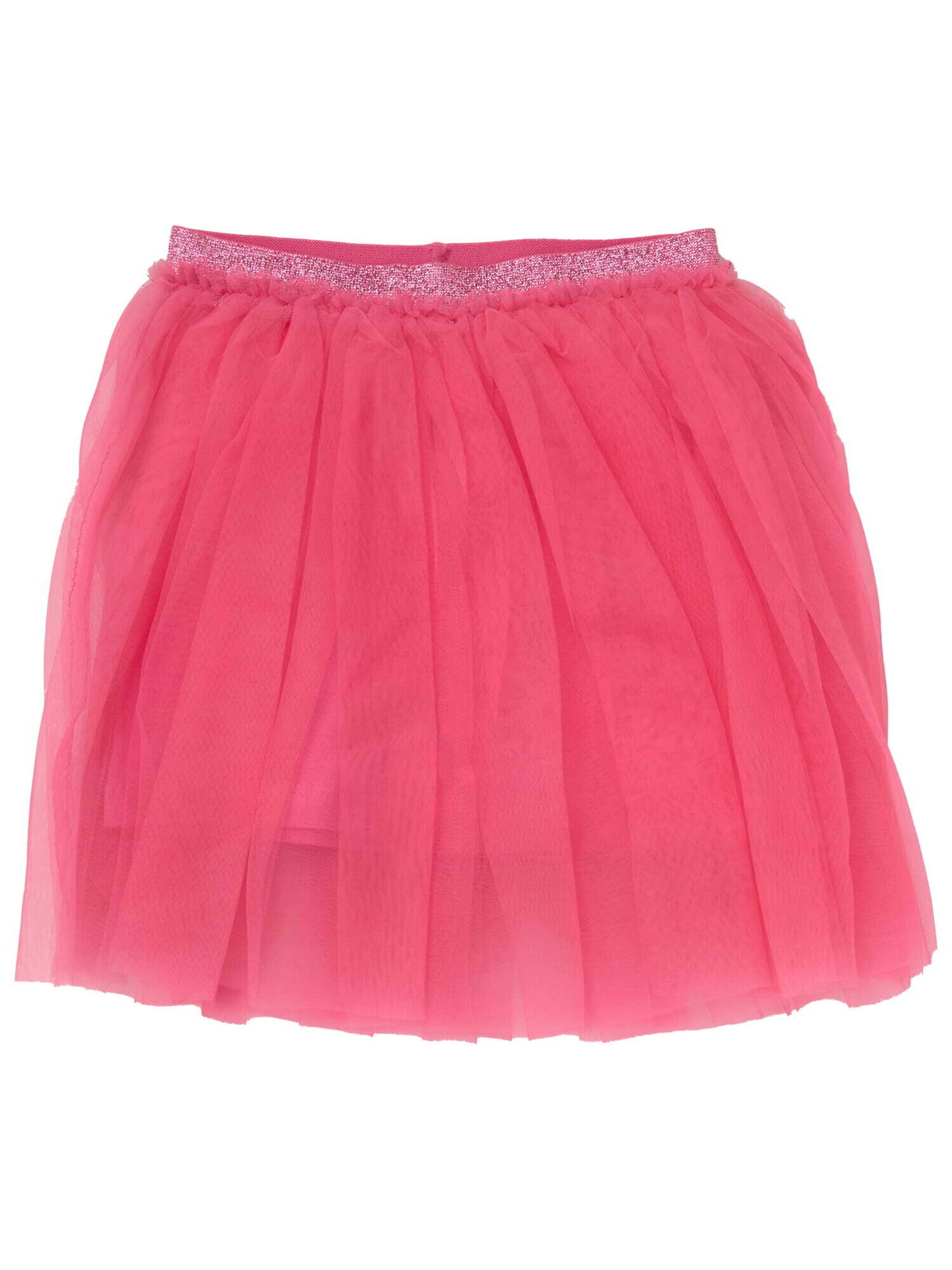 Thumbnail - Miss Set Herz