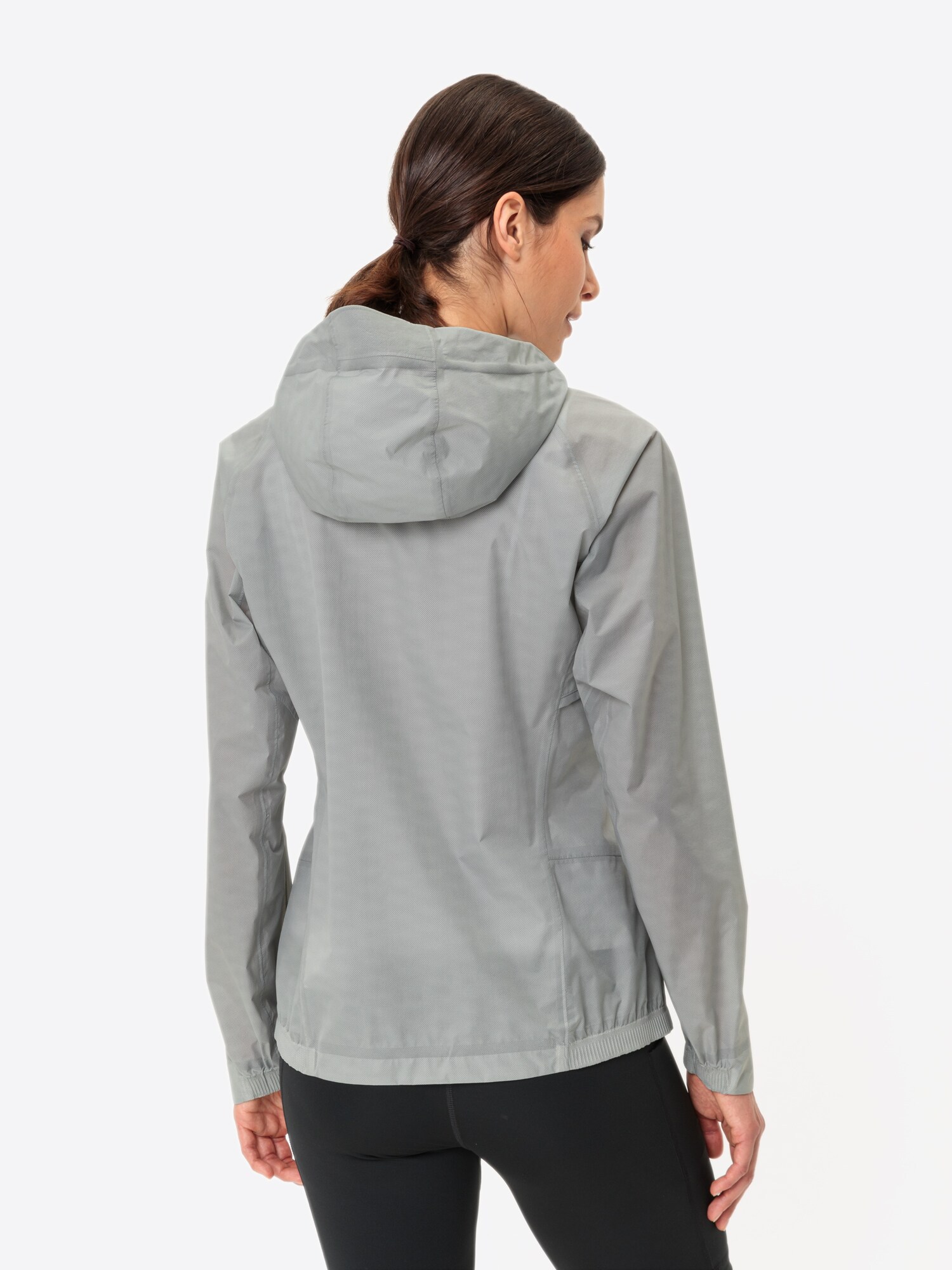 Thumbnail - VAUDE Outdoorjacke W Scopi