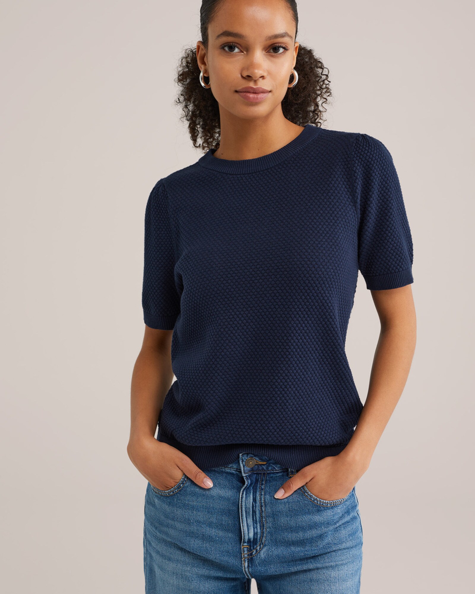 Thumbnail - WE Fashion Pullover