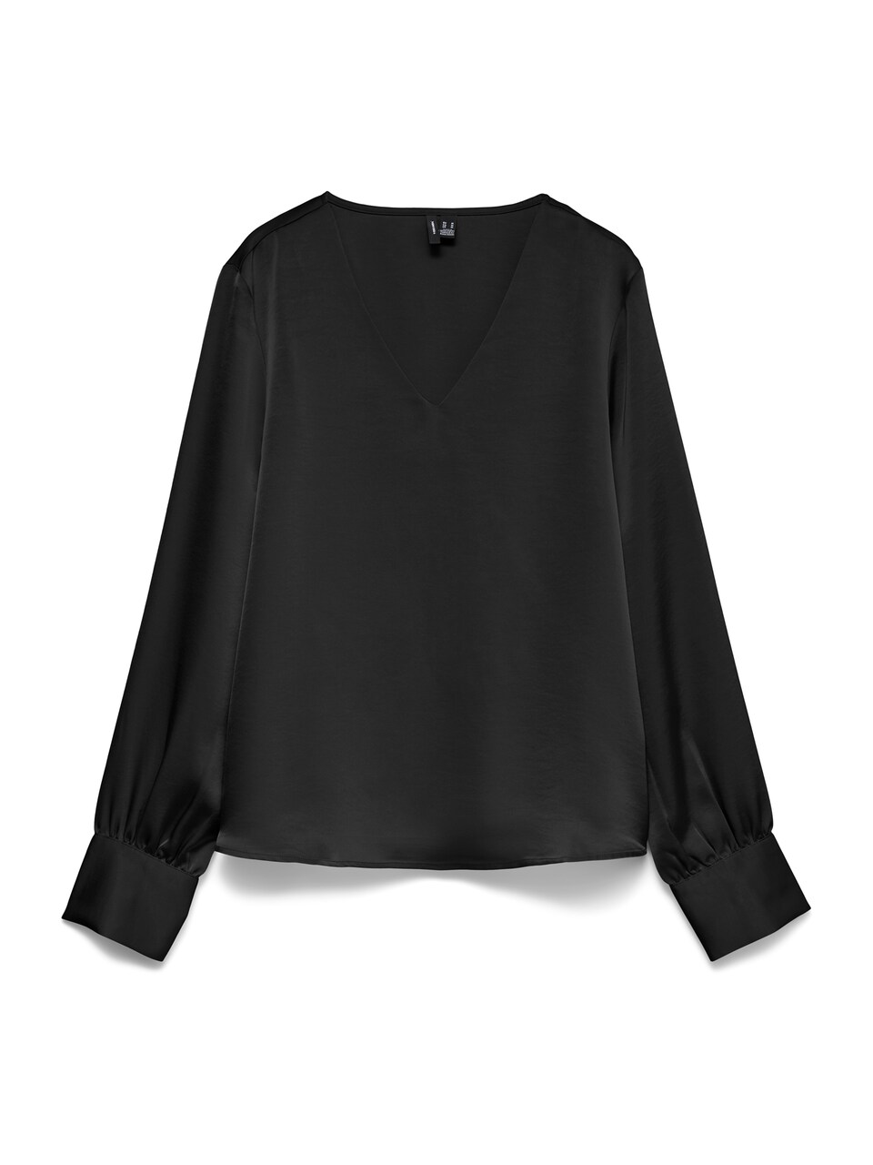 Blus 'VMMIRO'