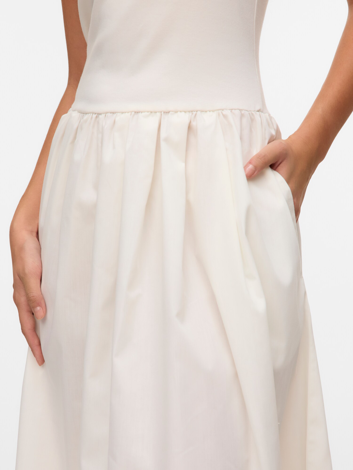 Thumbnail - Kleid 'VMANE'