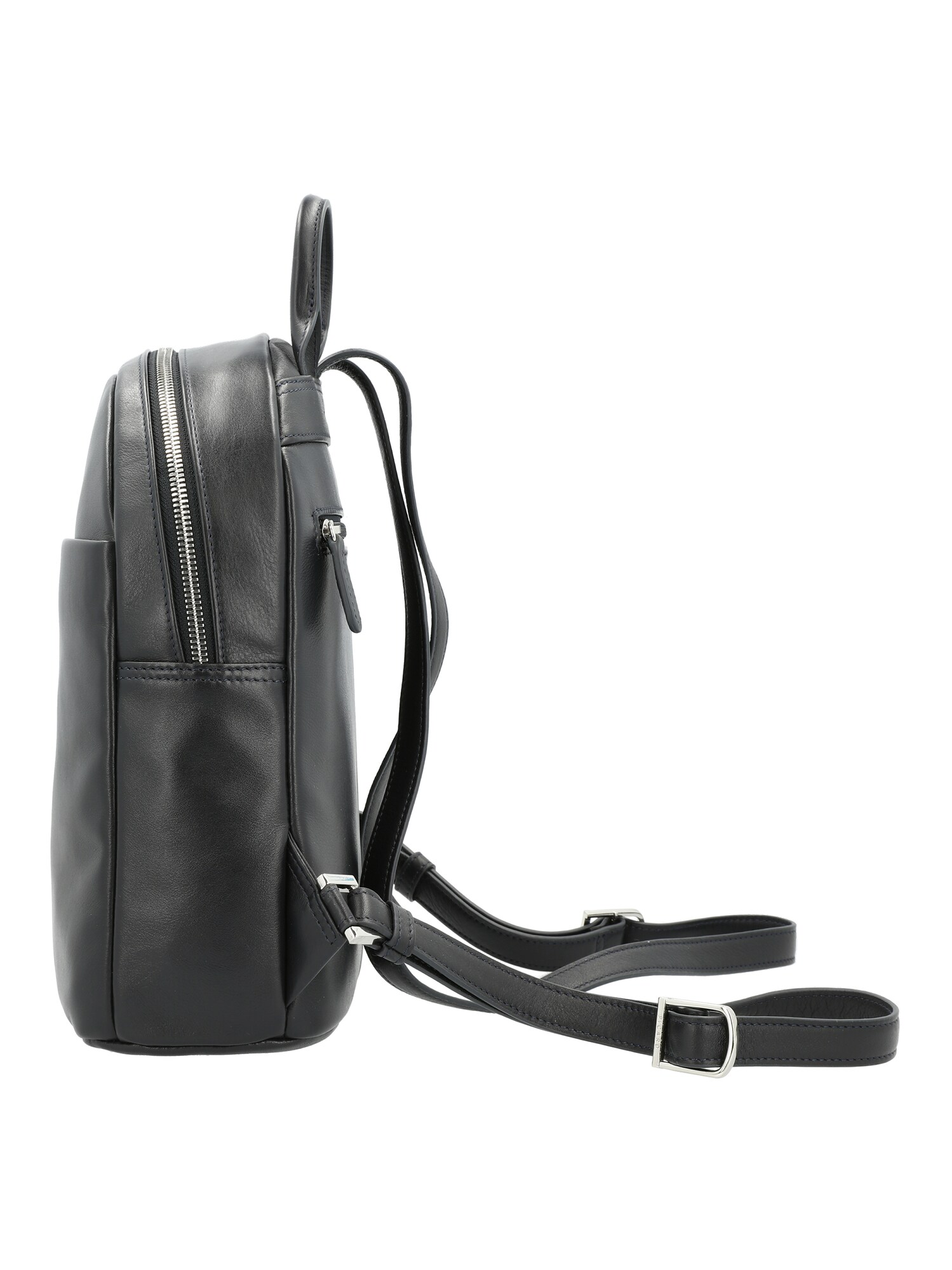 Thumbnail - Picard Rucksack Really