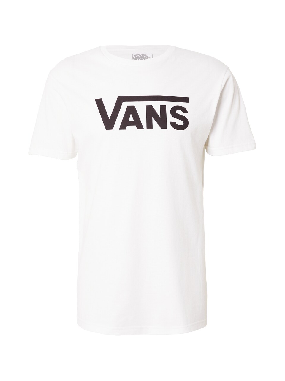 T-shirt 'CLASSIC'