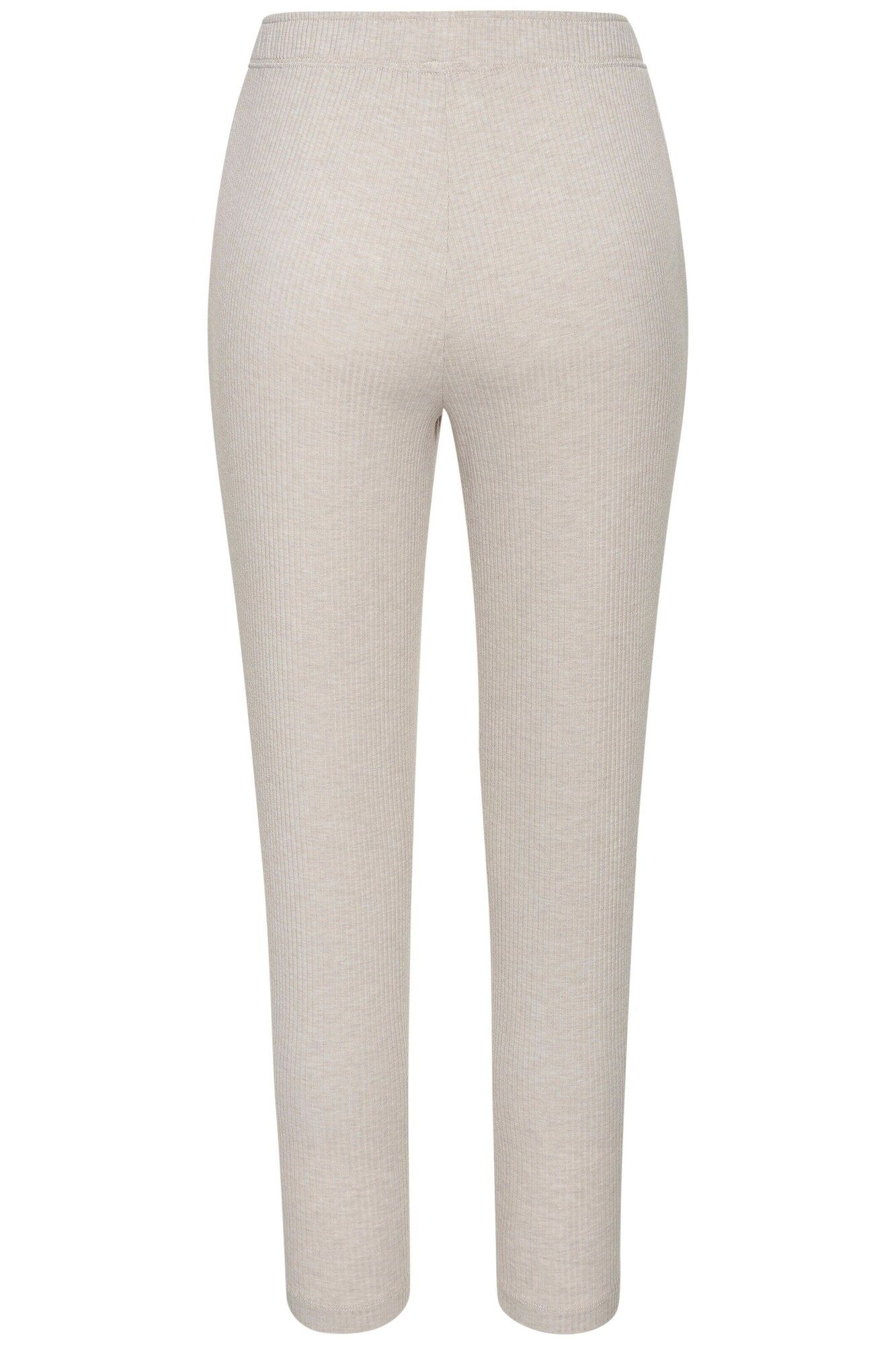 Thumbnail - s.Oliver Pyjamahose