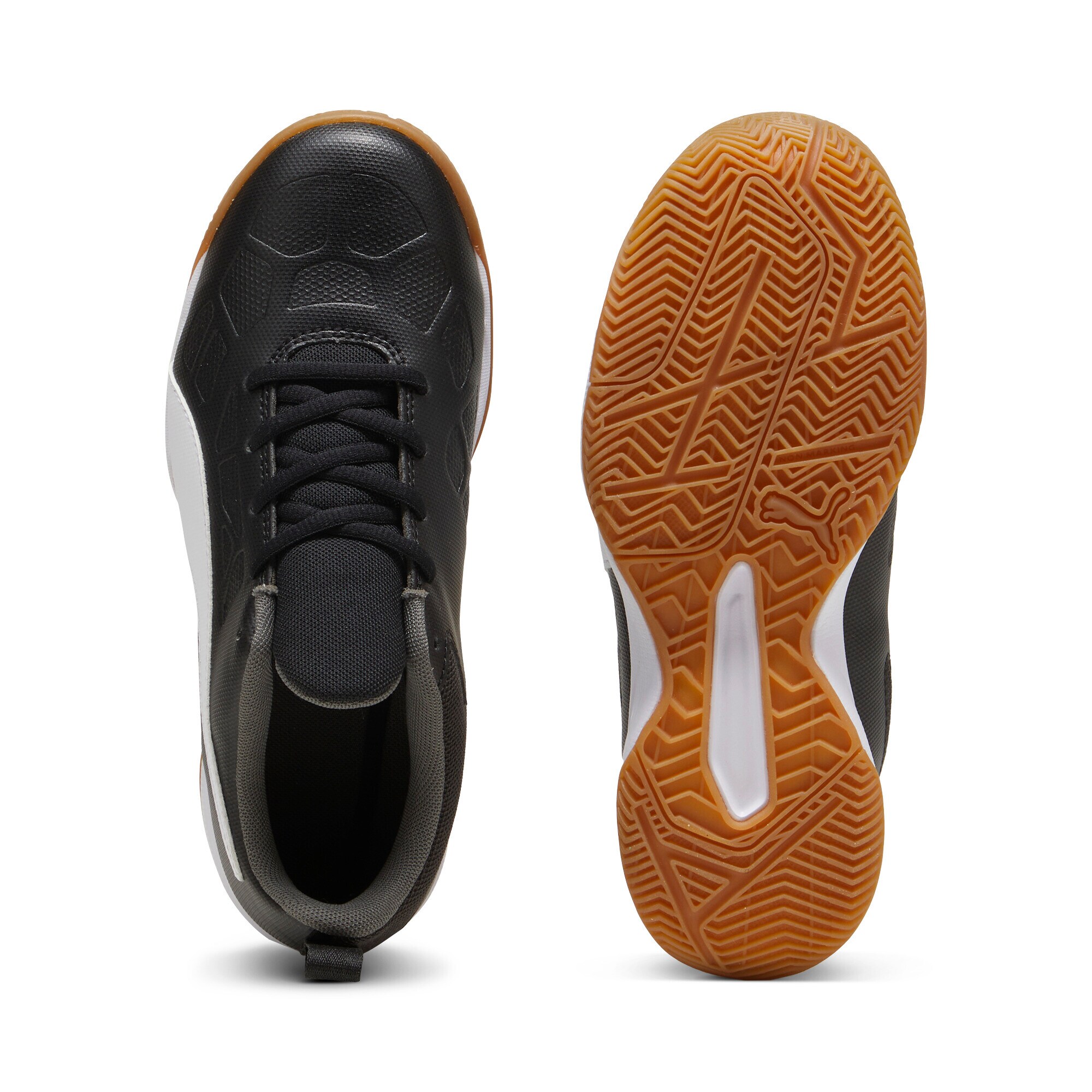 Thumbnail - PUMA Sportschuh Tenaz Jr