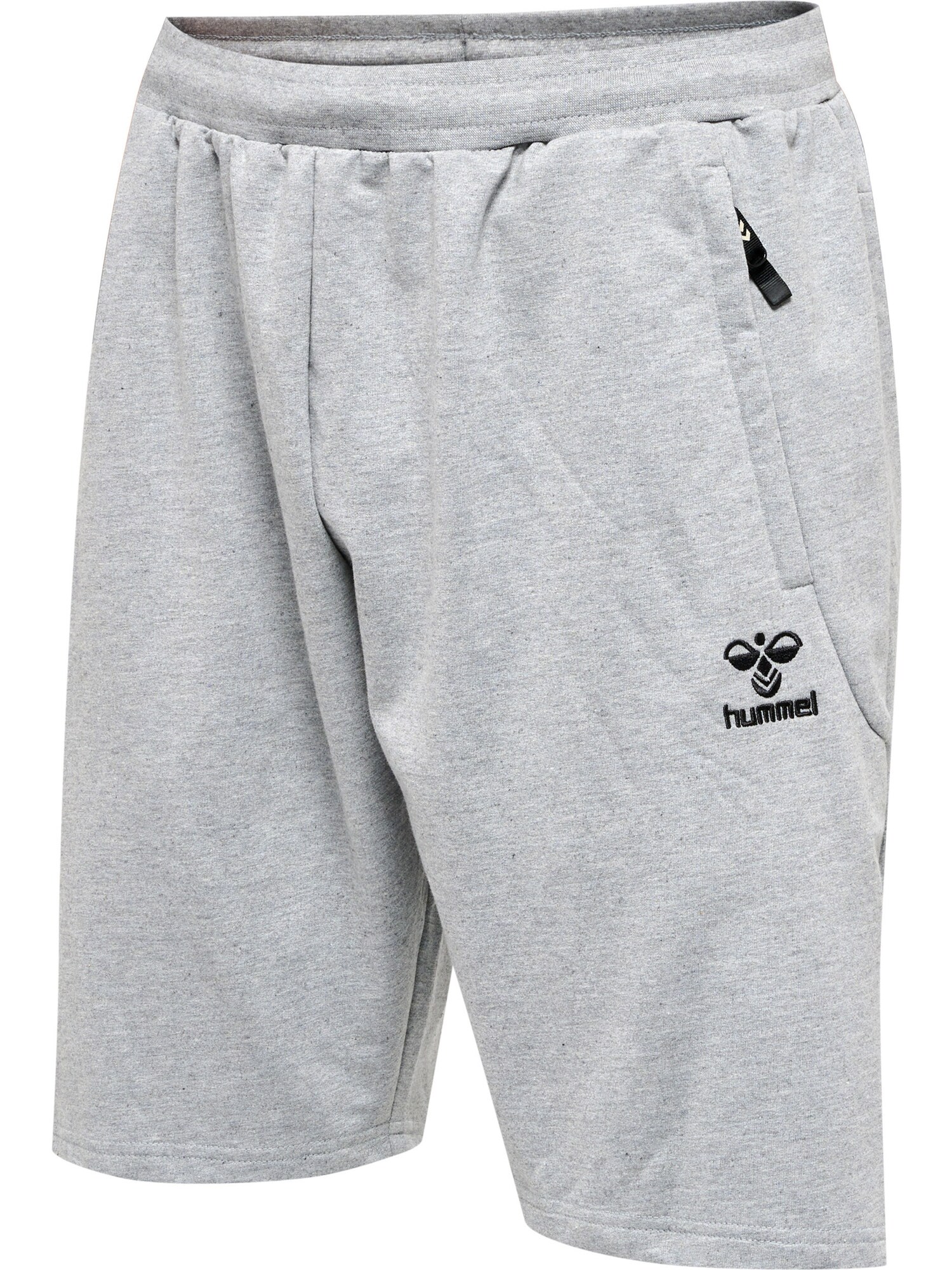 Thumbnail - Shorts 'Move'