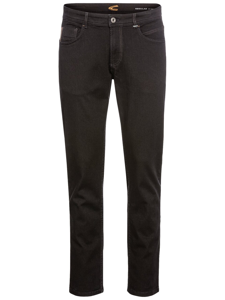Jeans 'Houston'