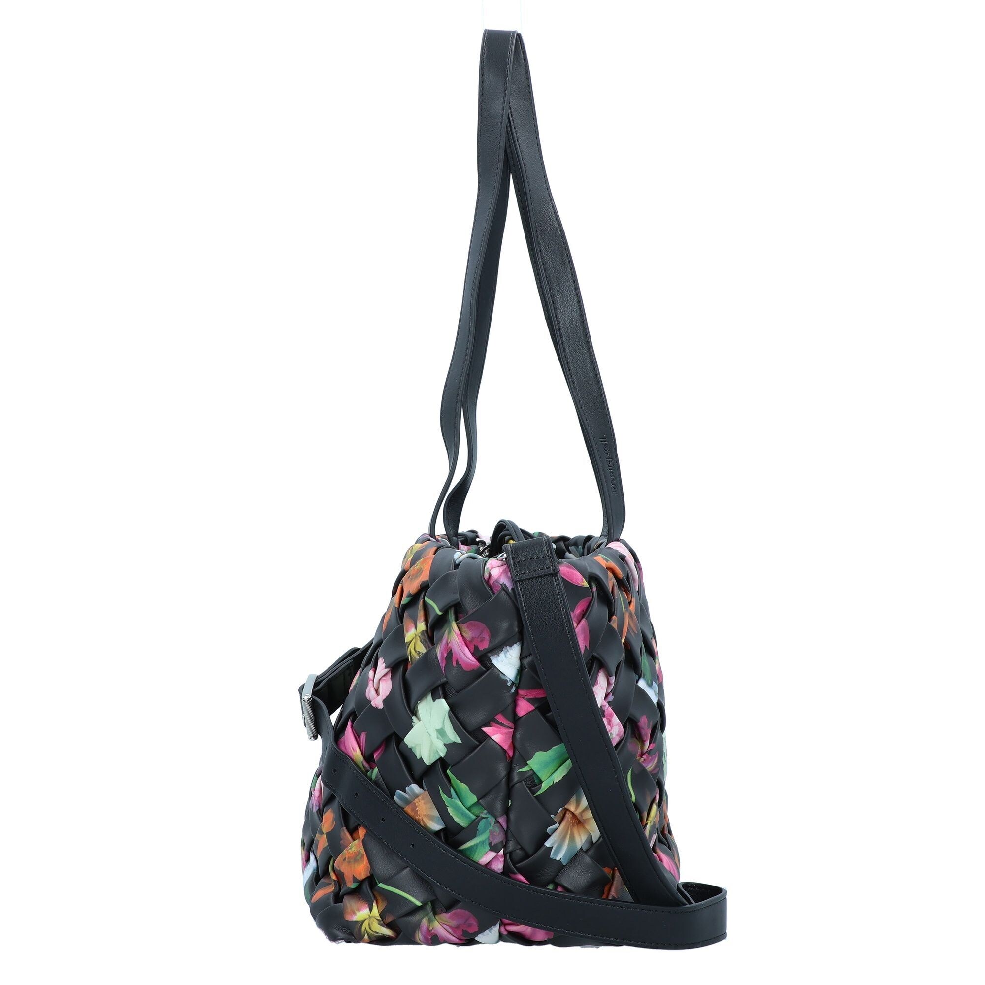 Thumbnail - Desigual Shopper