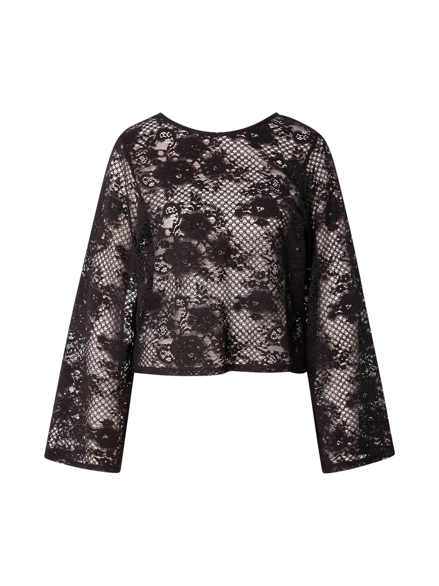 Thumbnail - Bluse 'Antonie'