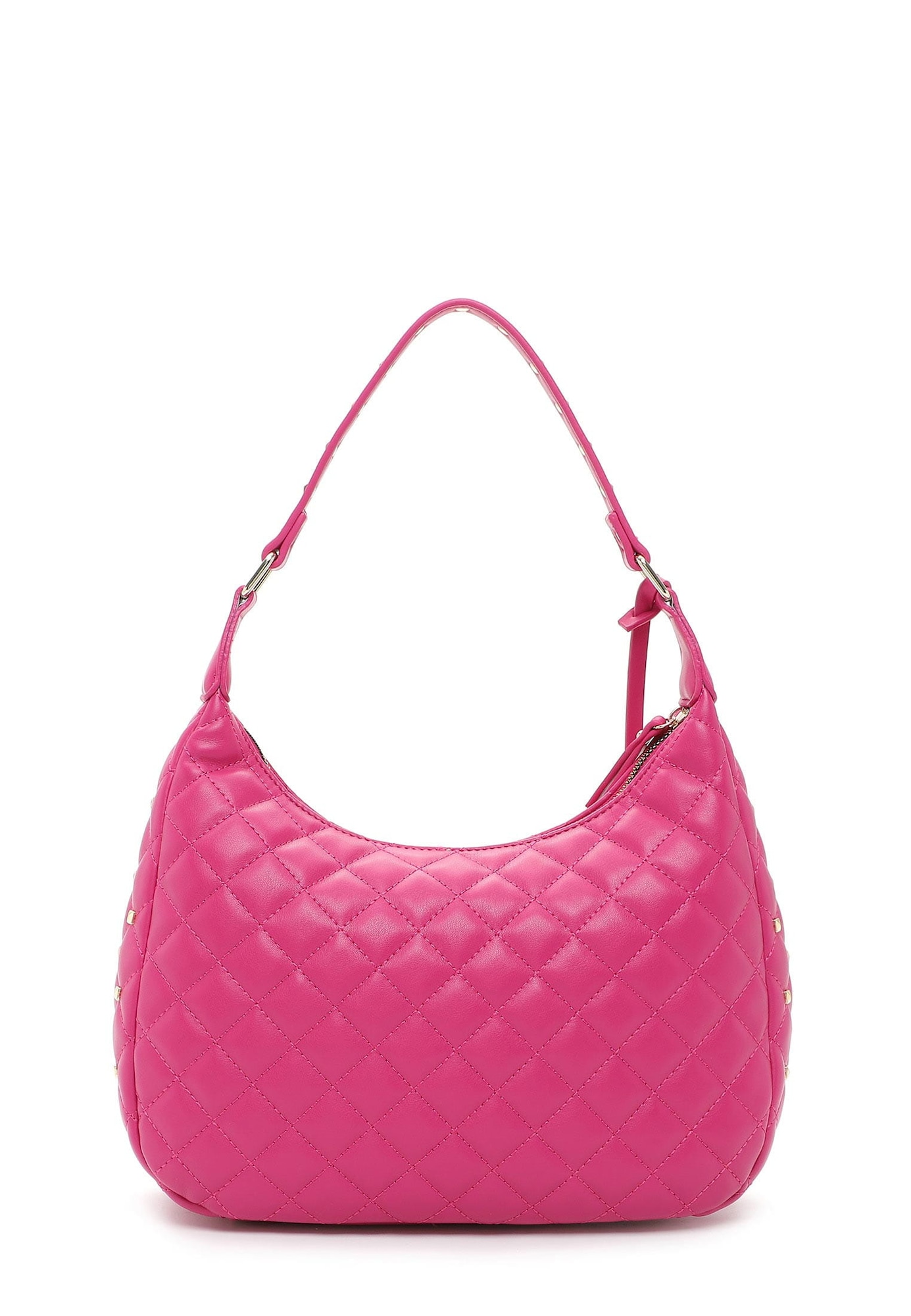 Thumbnail - Tamaris Schultertasche Maxie