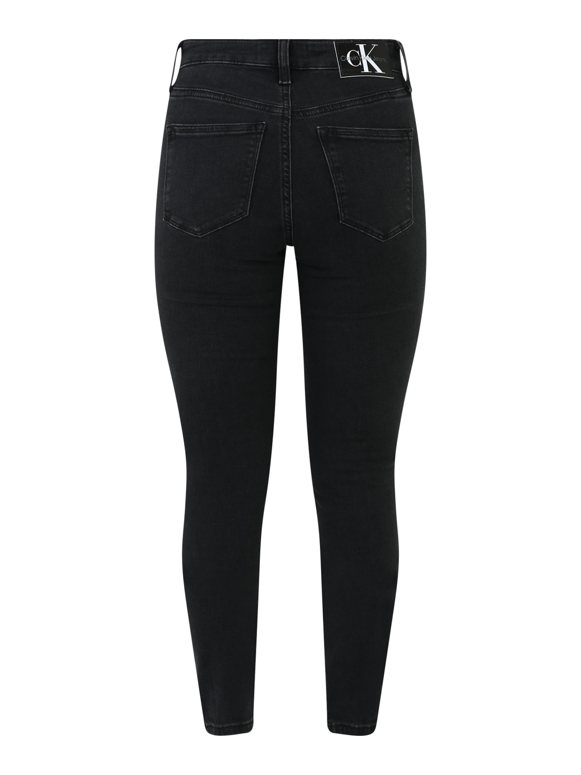 Calvin Klein Jeans jeans dam