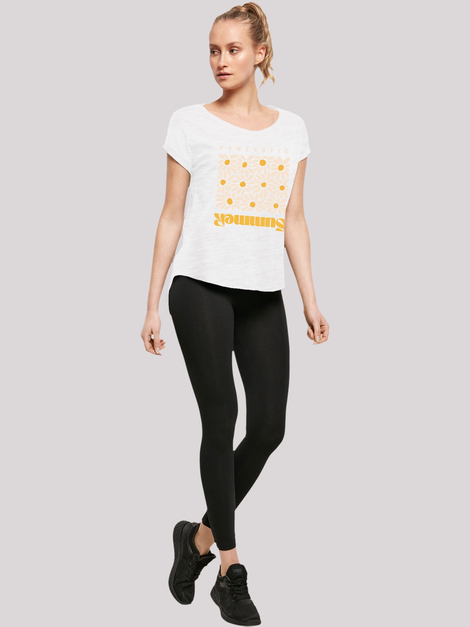 Thumbnail - Shirt