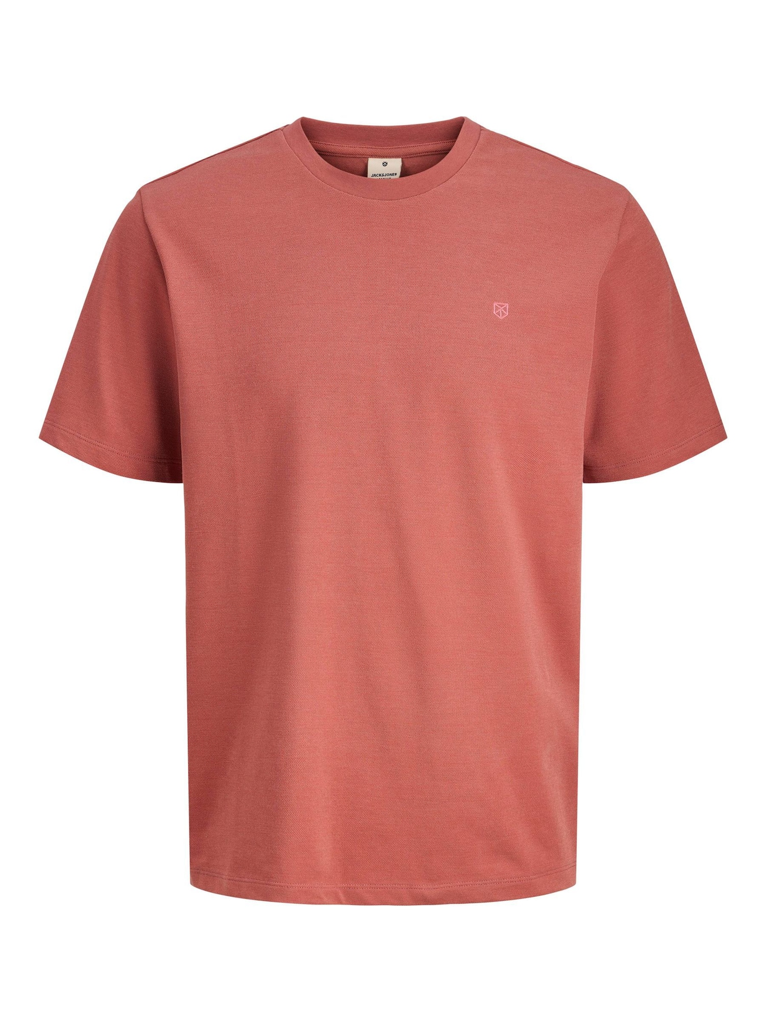 Thumbnail - JACK & JONES T-Shirt