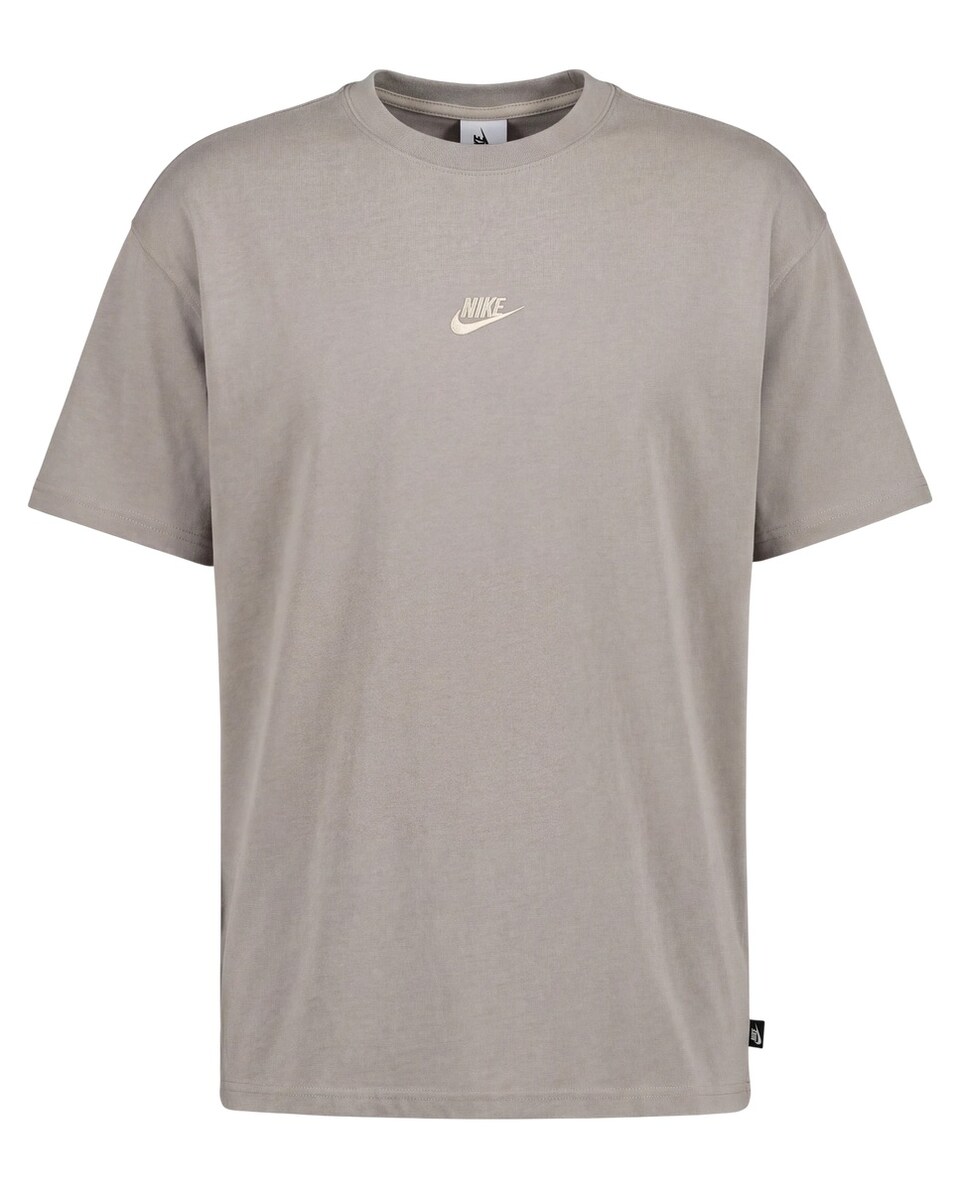 T-shirt 'PREM ESS'