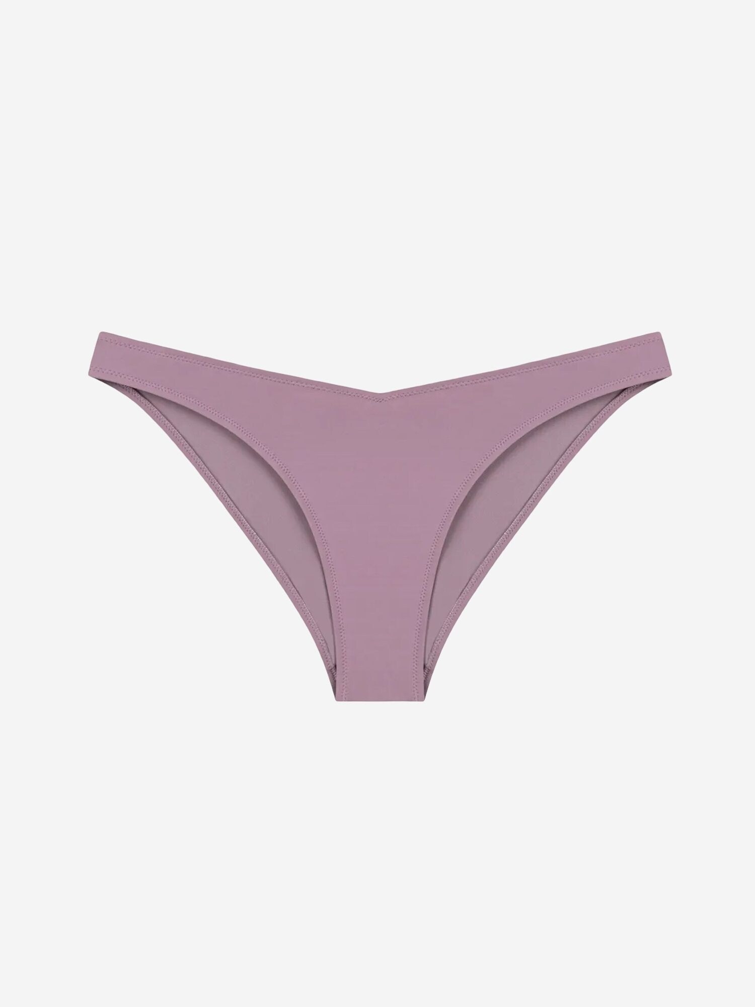 Penti Bikini donji dio 'Bikinihosen' sivkasto ljubičasta (mauve)