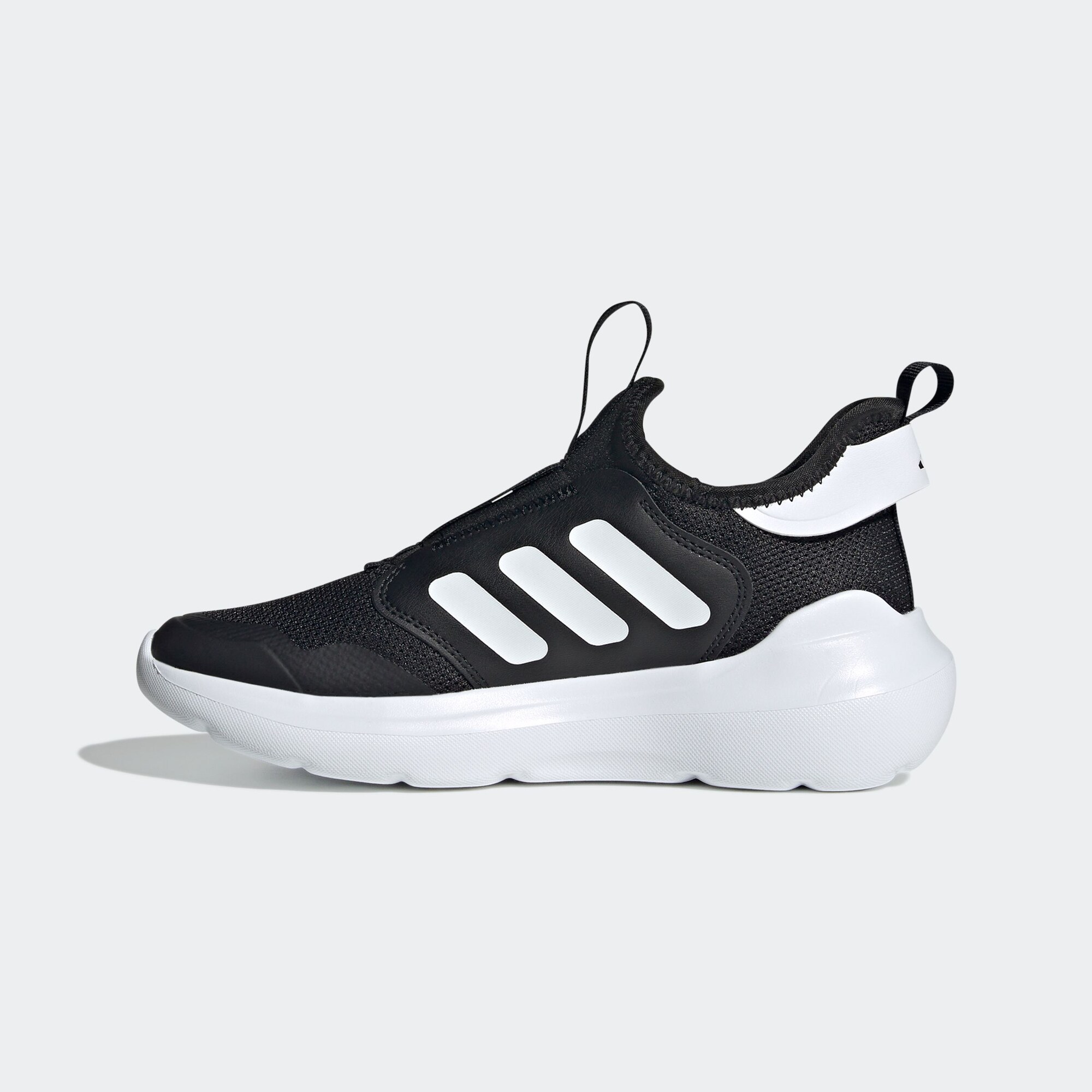 Thumbnail - Slip On