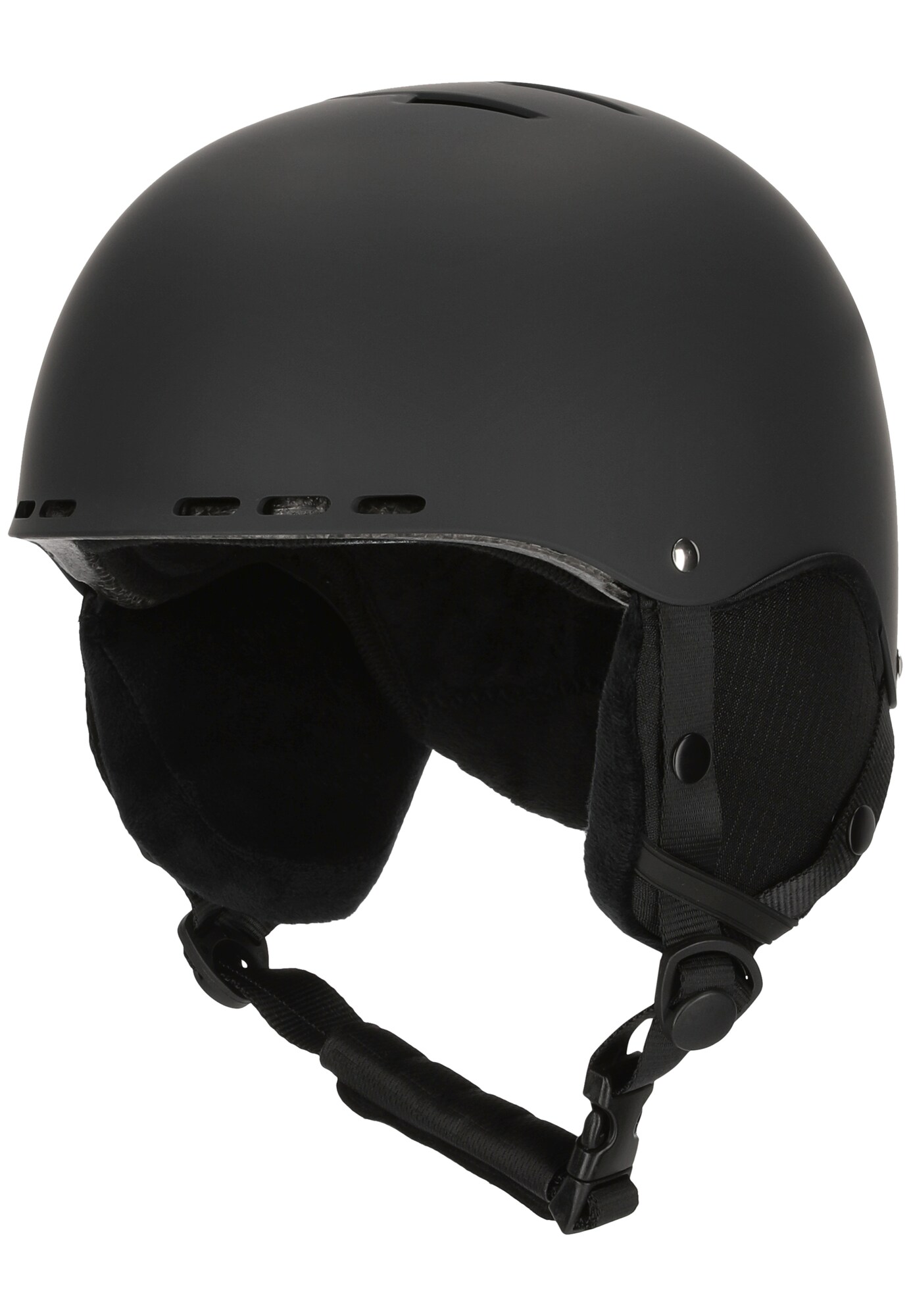Whistler Skihelm Lattea