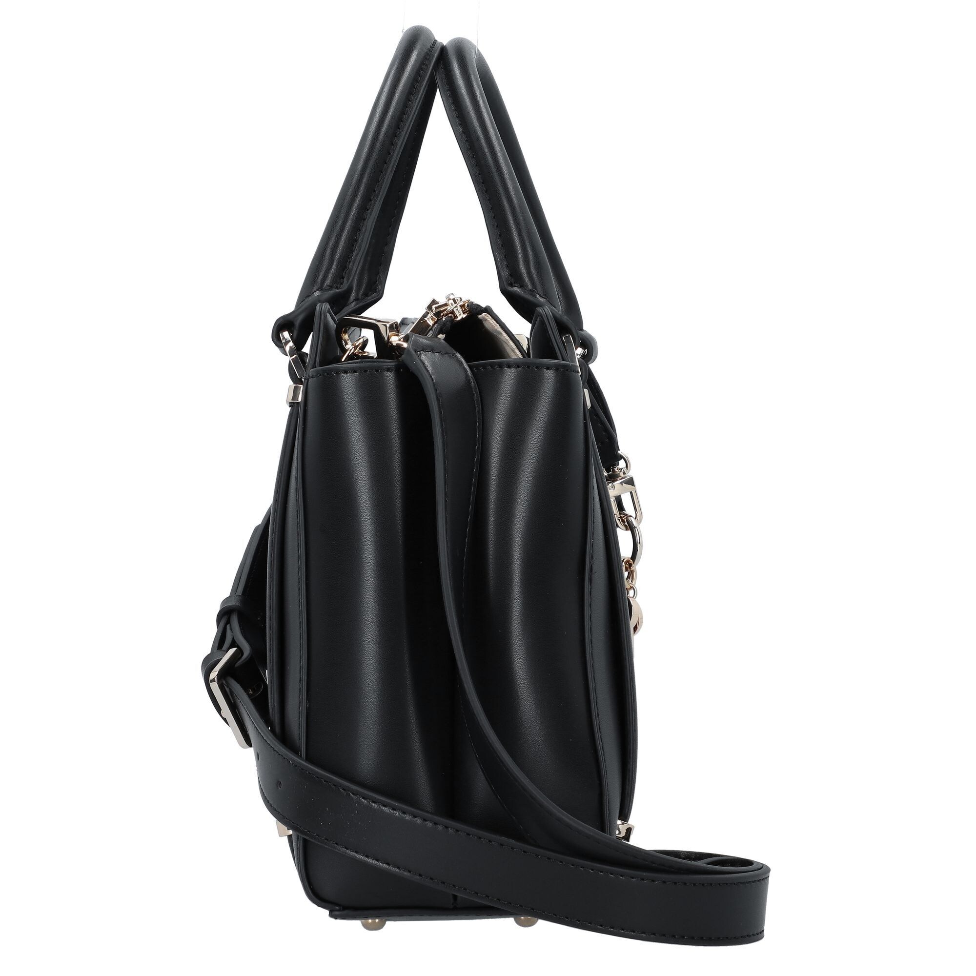 Thumbnail - GUESS Handtasche Daryna II