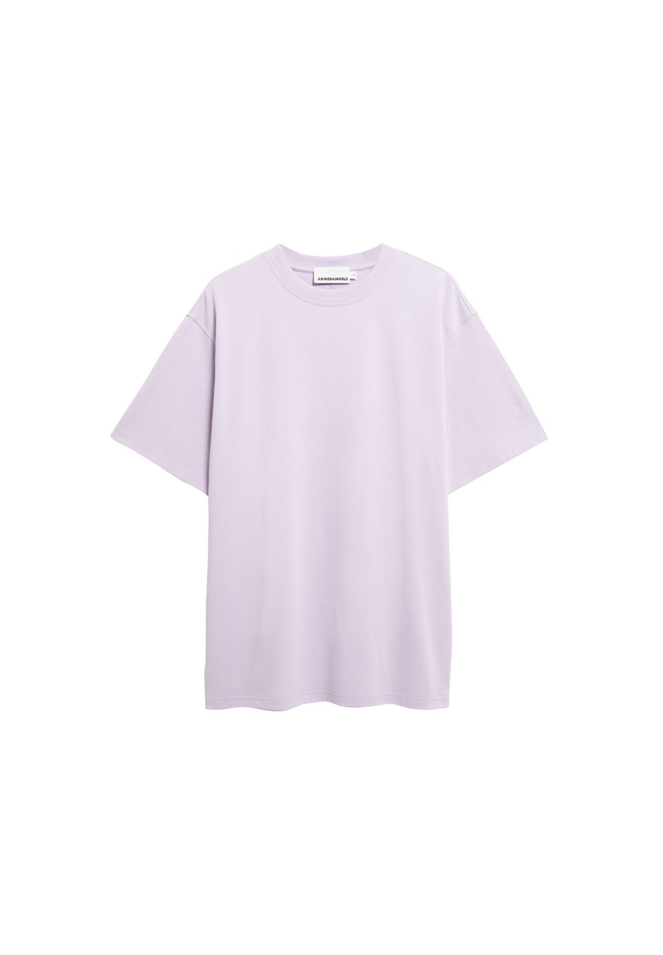 T-shirt 'MAARKOS'