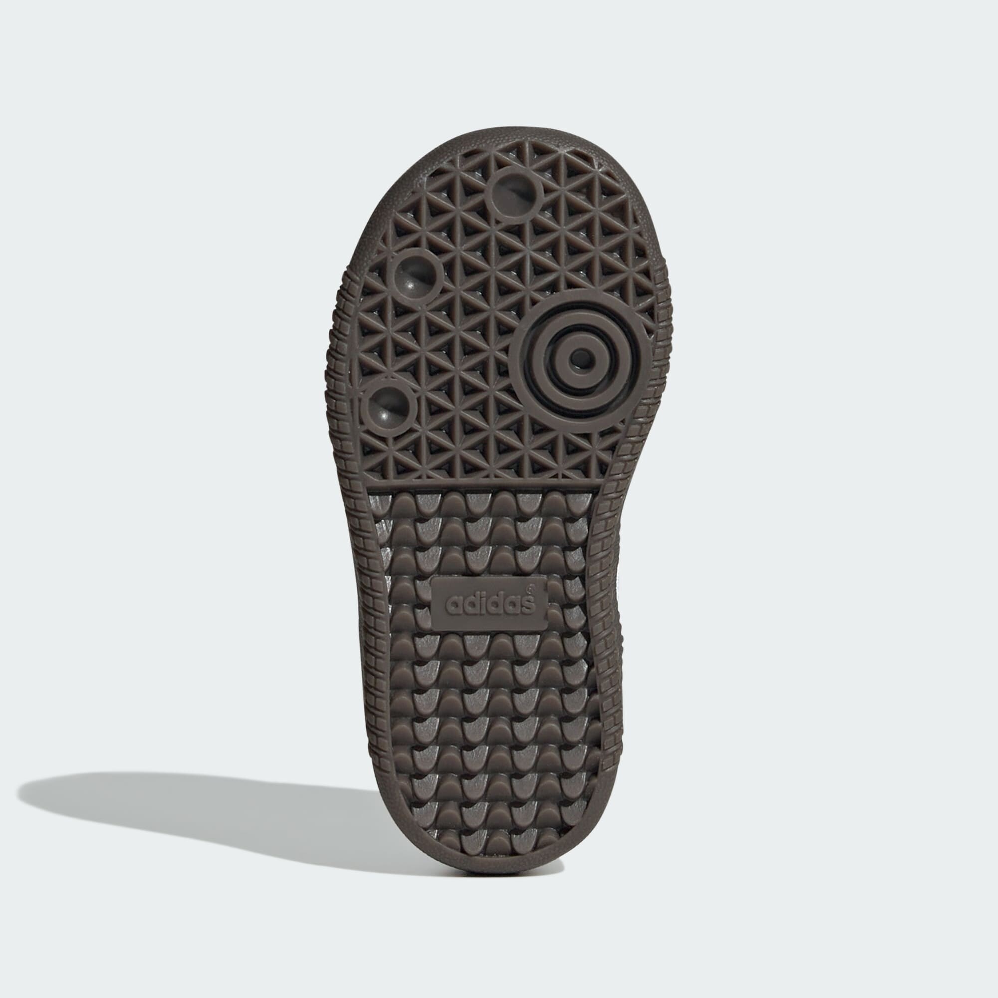 Thumbnail - Sneaker 'Samba'