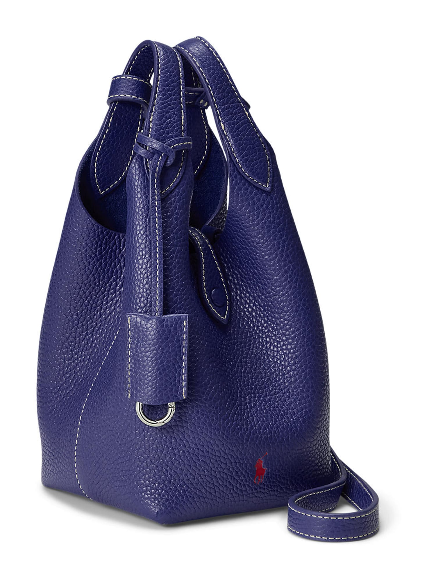 Polo Ralph Lauren Handtasche