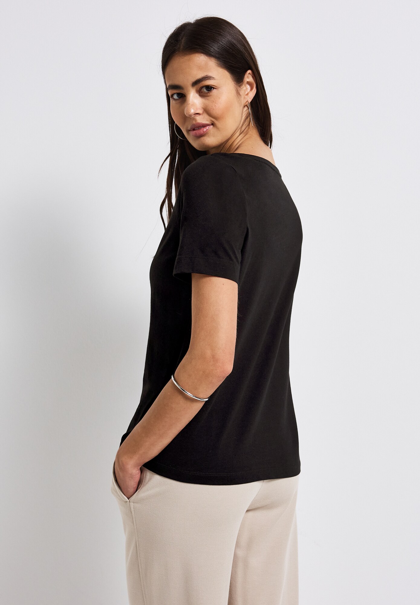 Thumbnail - STREET ONE T-Shirt