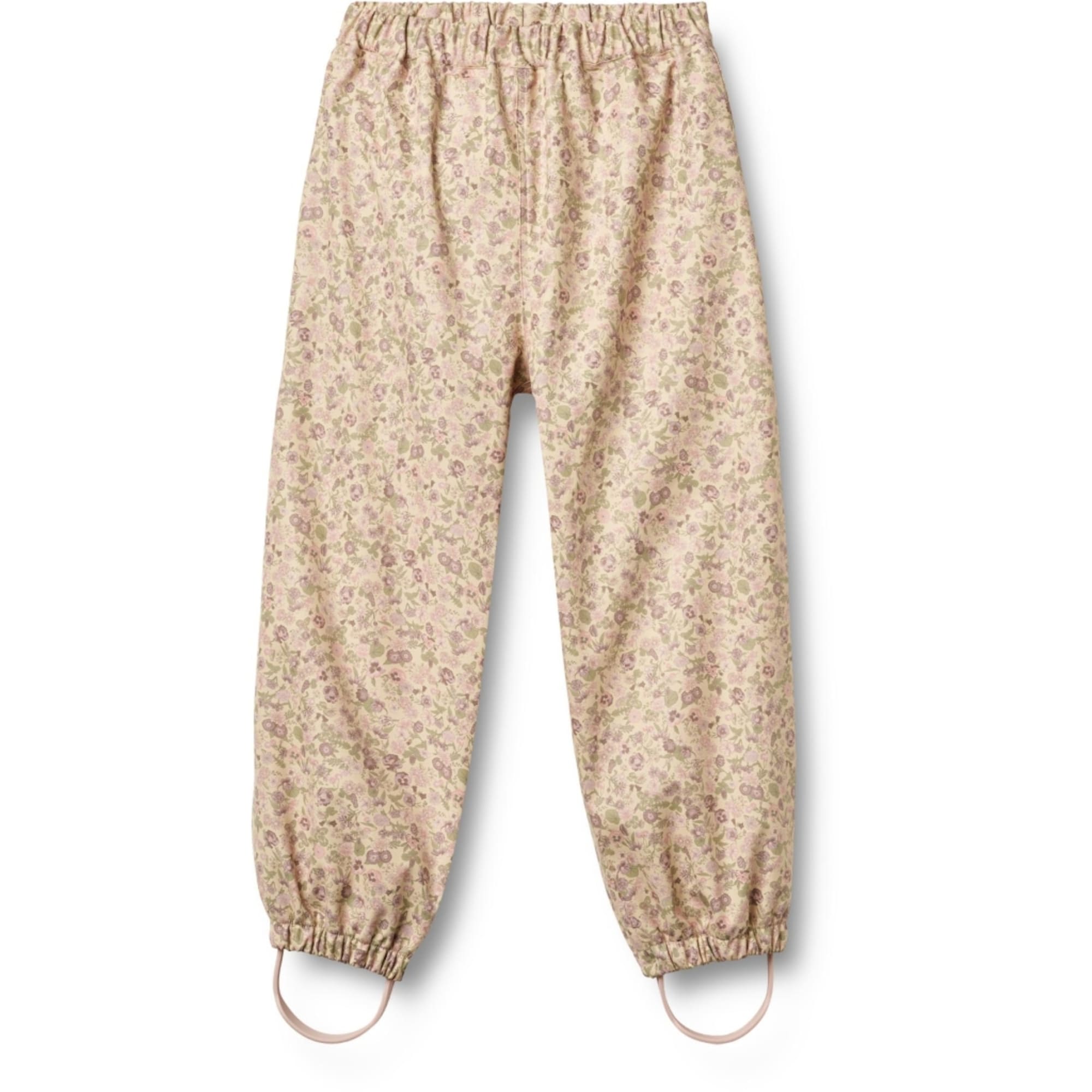 Regenhose