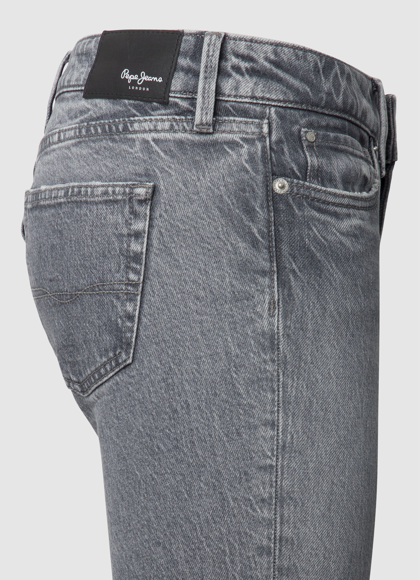 Thumbnail - Jeans