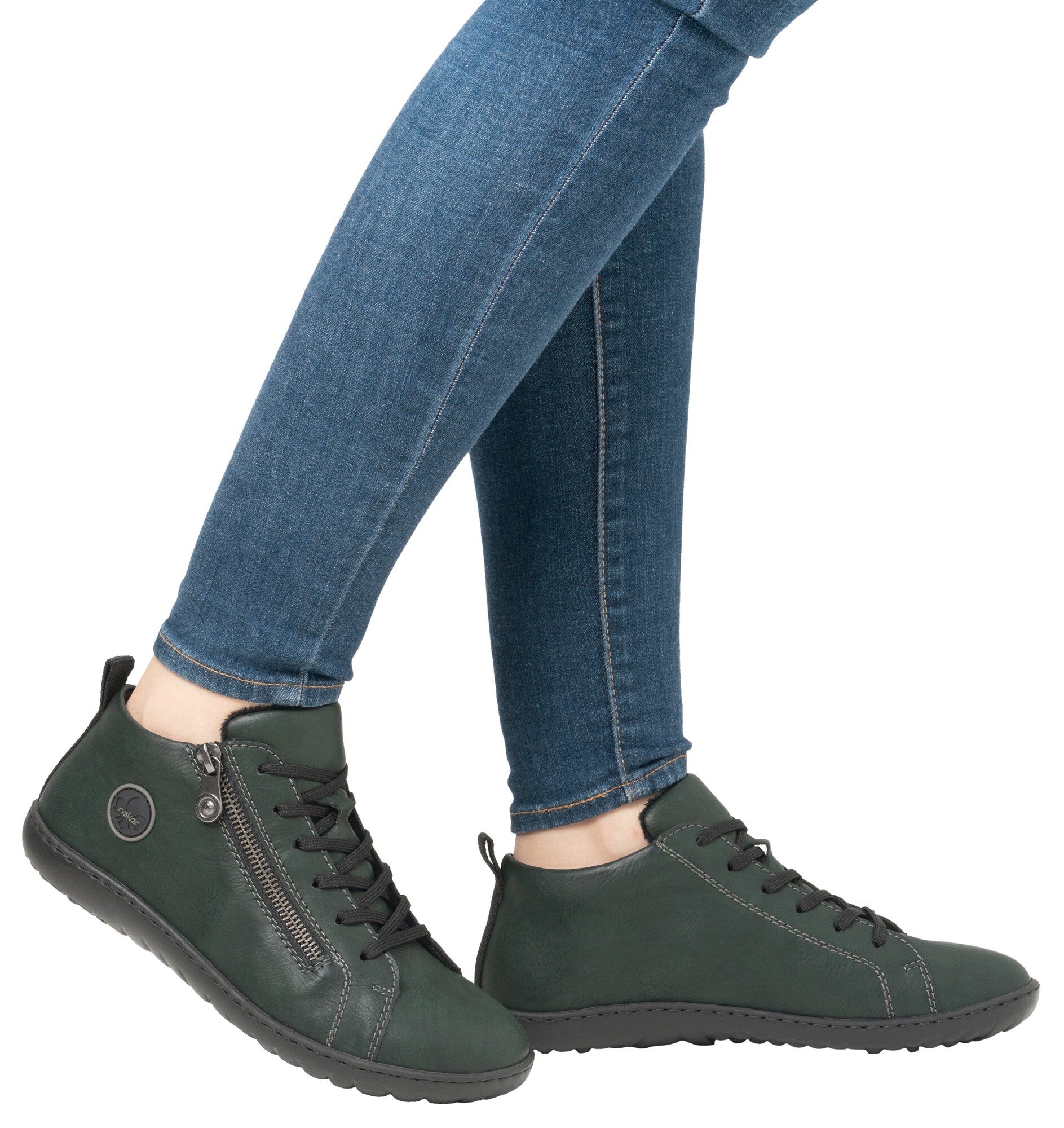 Thumbnail - Slipper