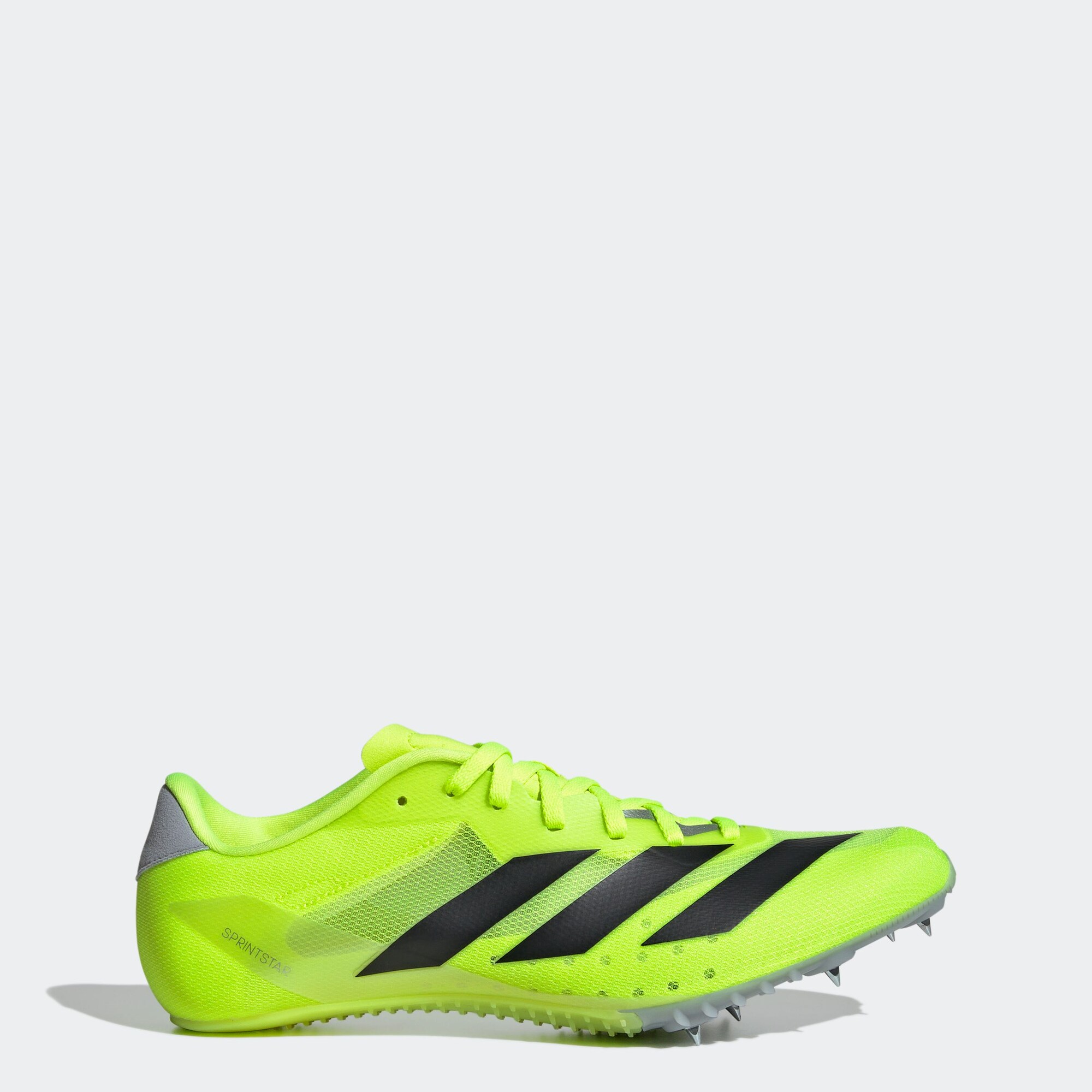 Thumbnail - ADIDAS PERFORMANCE Laufschuh