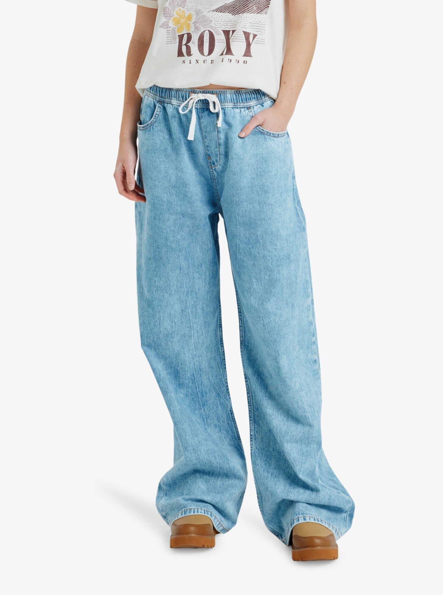 Thumbnail - ROXY Jeans