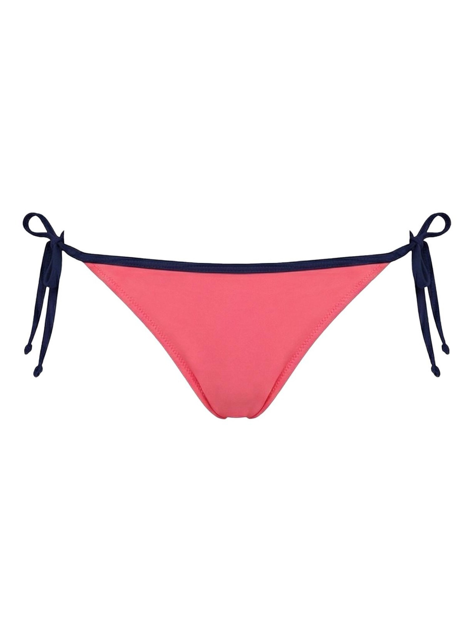 Marko Braga de bikini 'Rose'  rosa