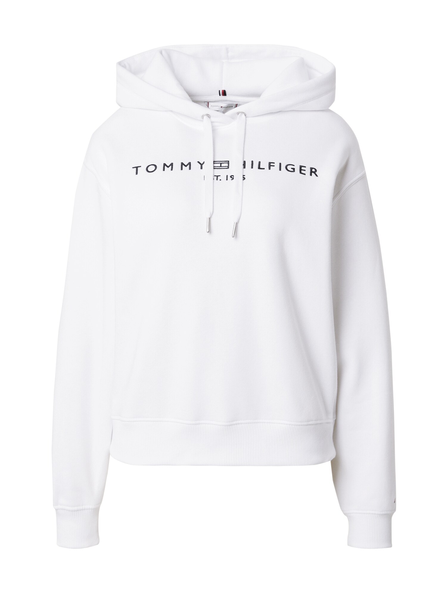 Thumbnail - Sweatshirt