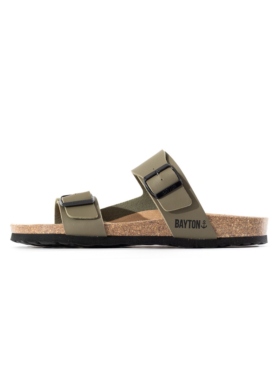 Pantolette 'Ilithyie'