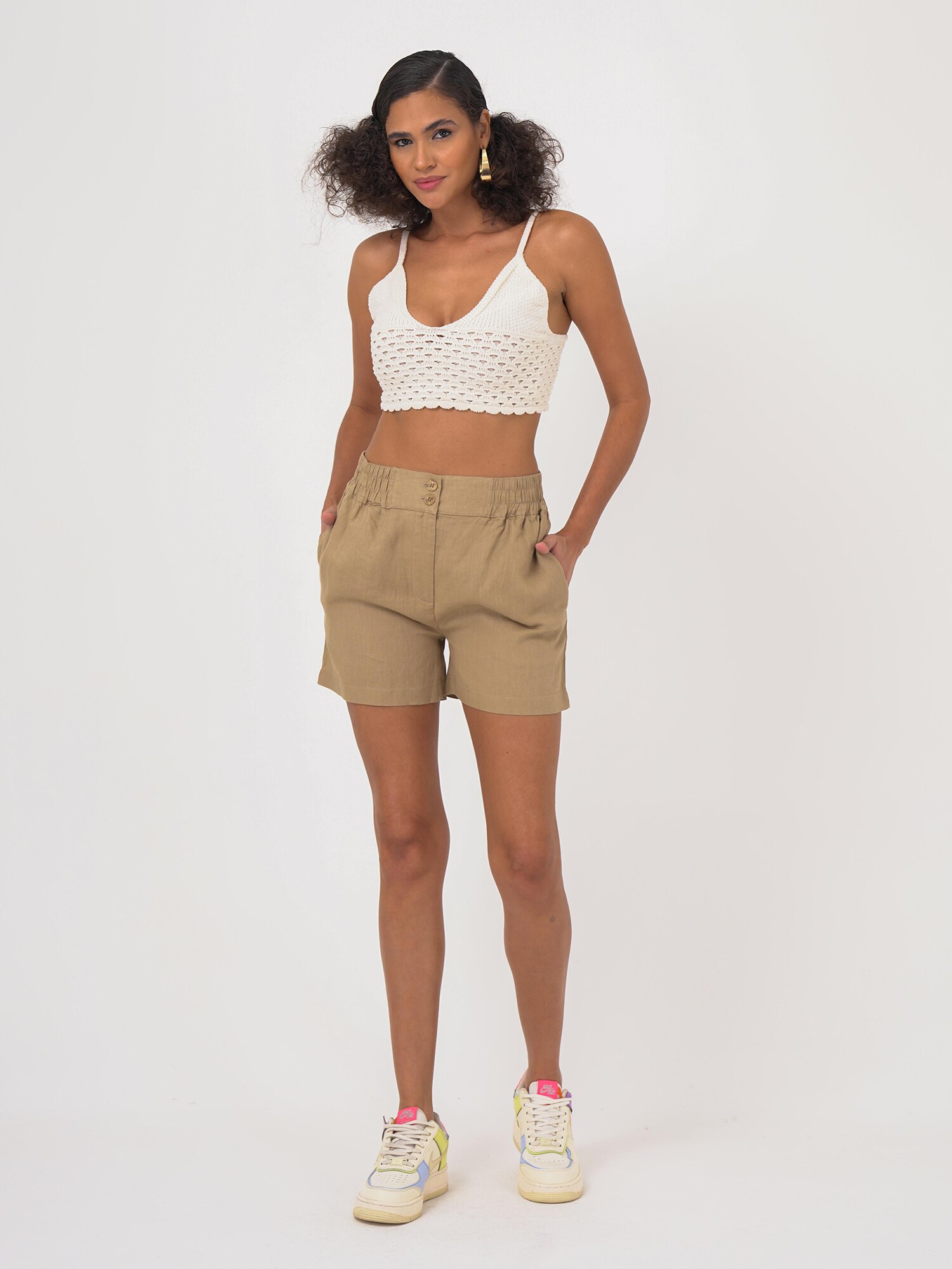 Thumbnail - Shorts