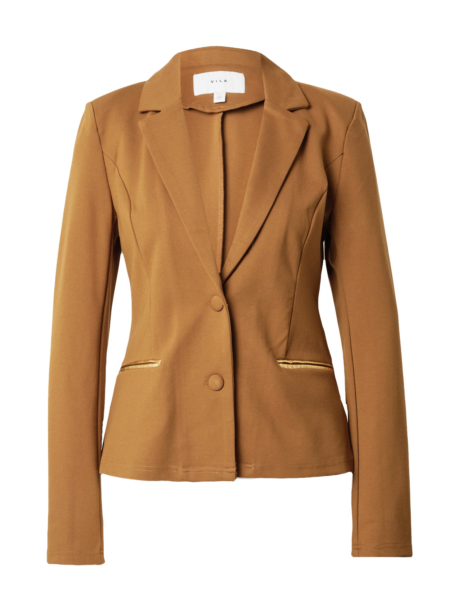 Thumbnail - Blazer 'VIClass'