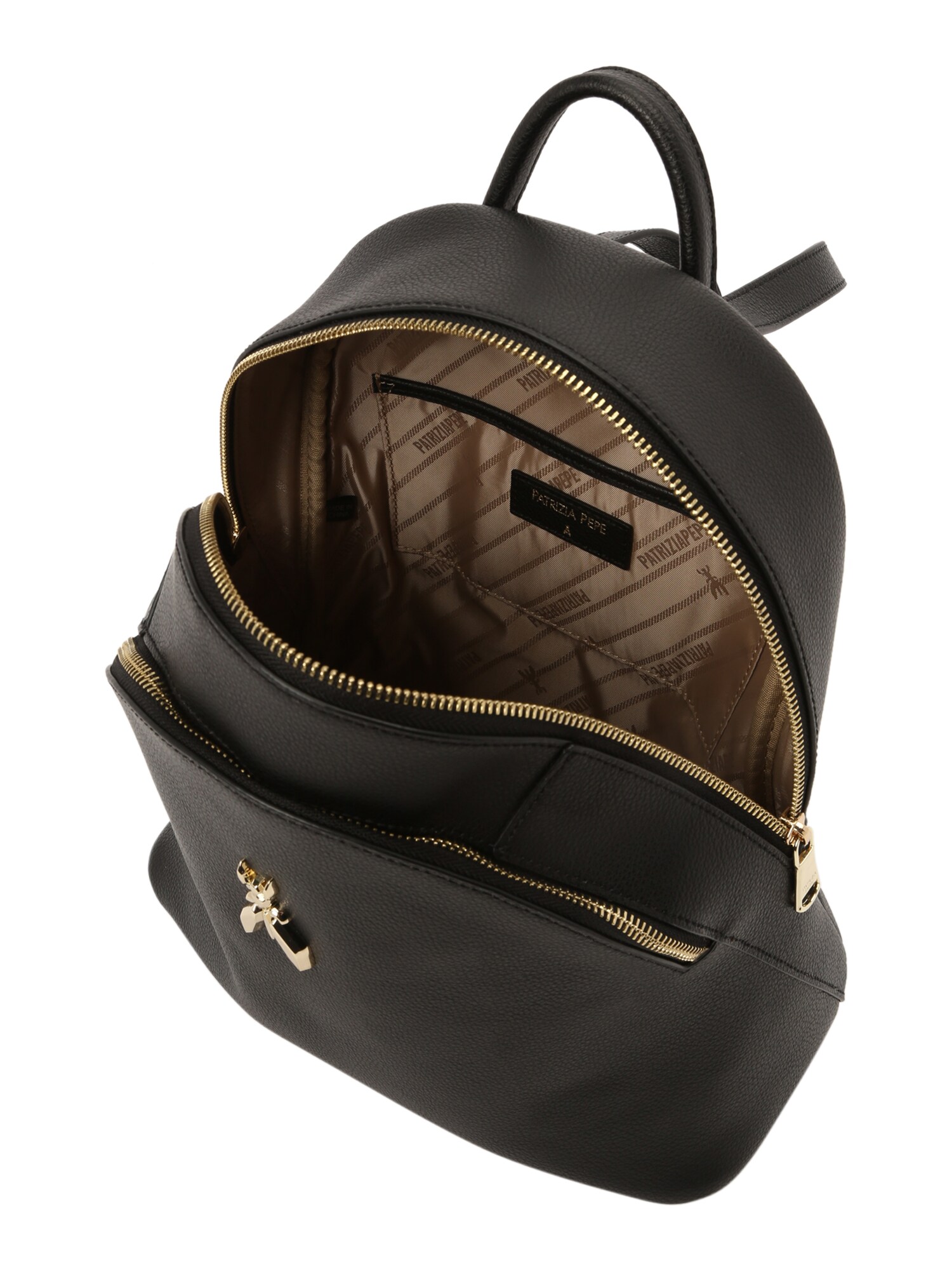 Thumbnail - PATRIZIA PEPE Rucksack