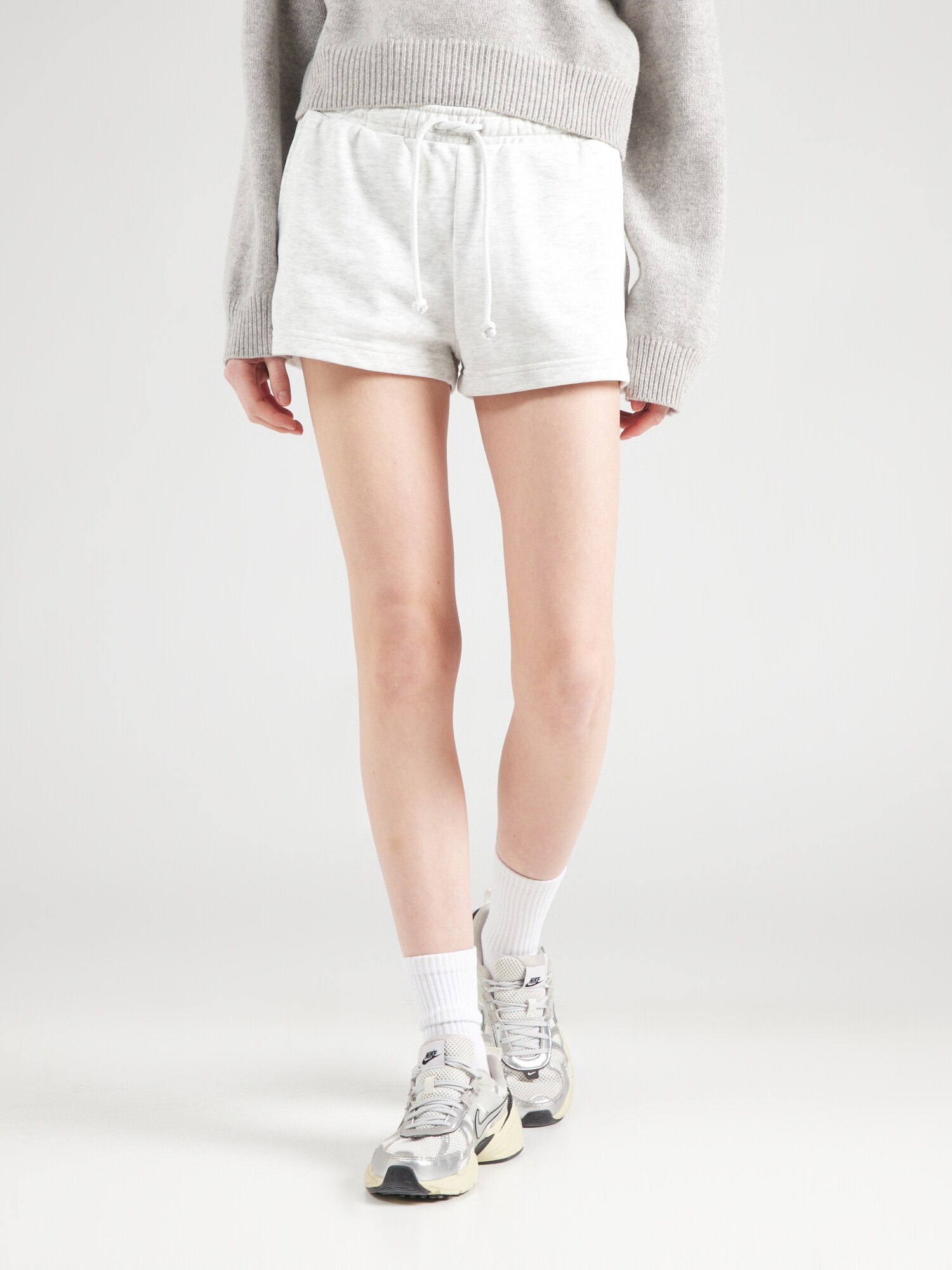Thumbnail - Shorts 'Sussie'