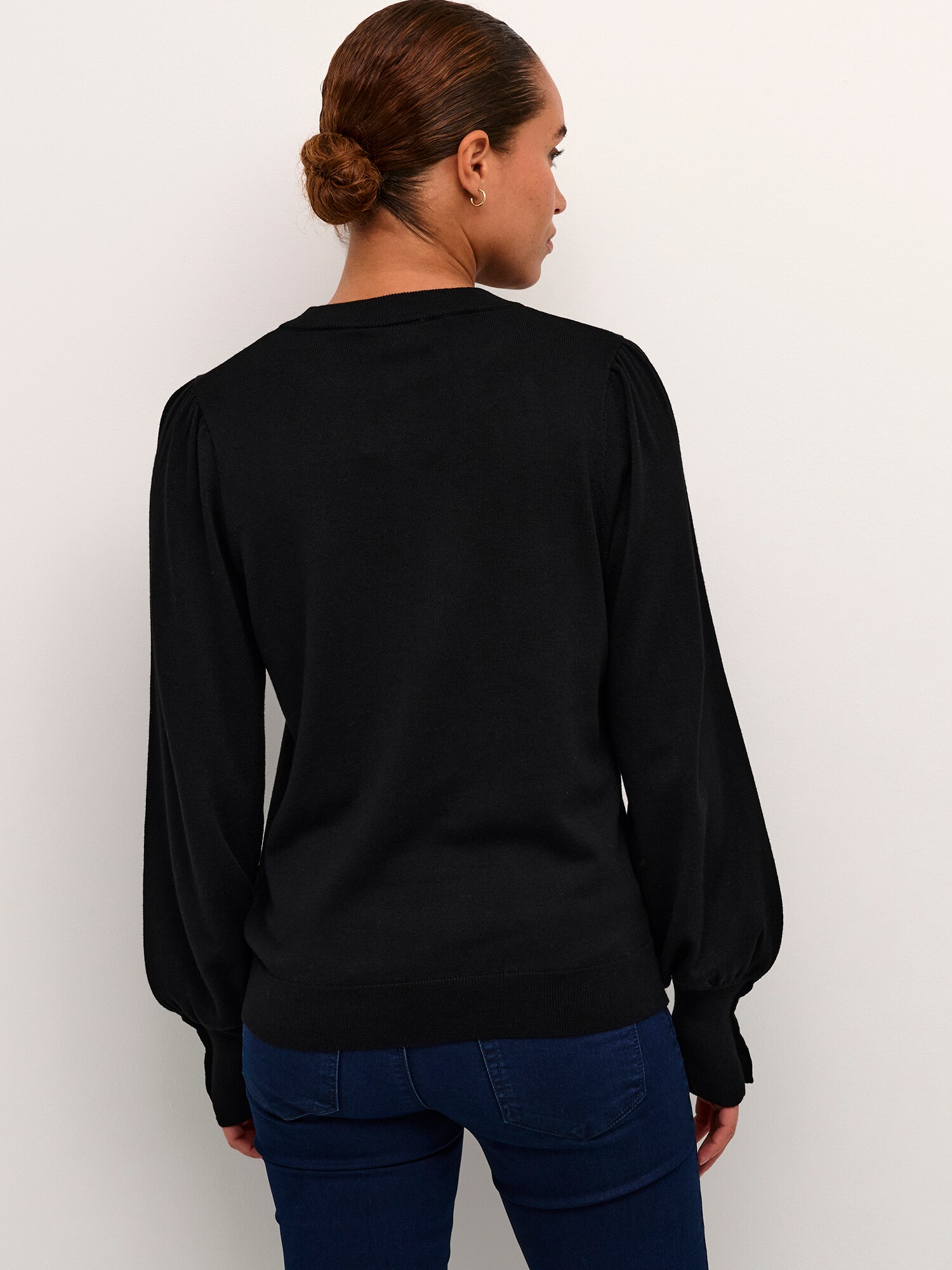 Thumbnail - Pullover 'Lizza'