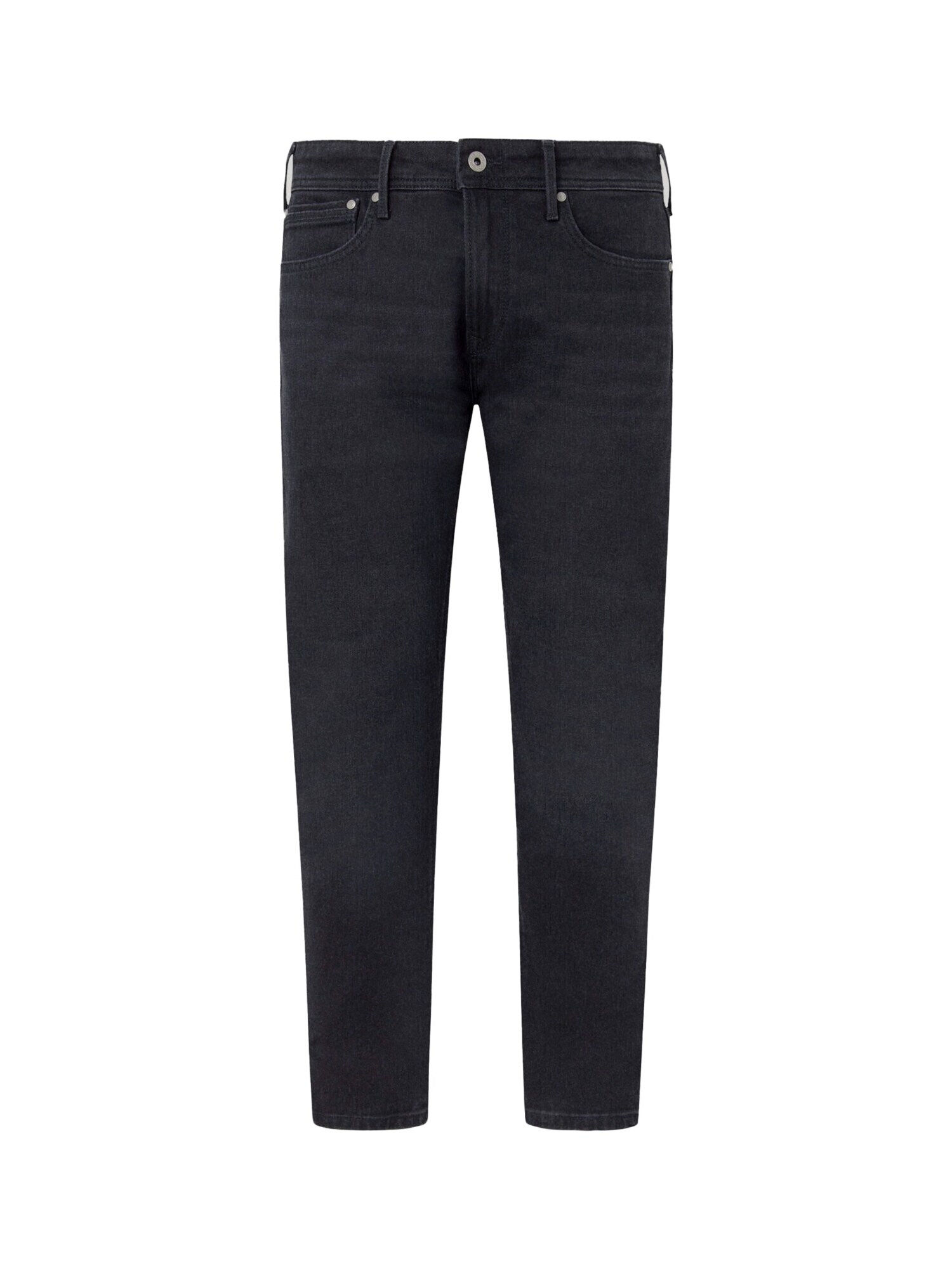 Thumbnail - Jeans 'Stanley'