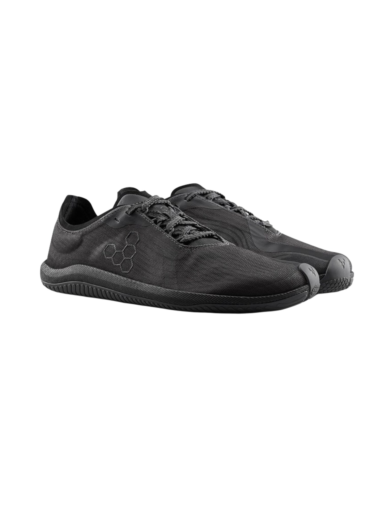 Vivo Barefoot Zapatos bajos 'PRIMUS AERO MENS' negro – imagen 2