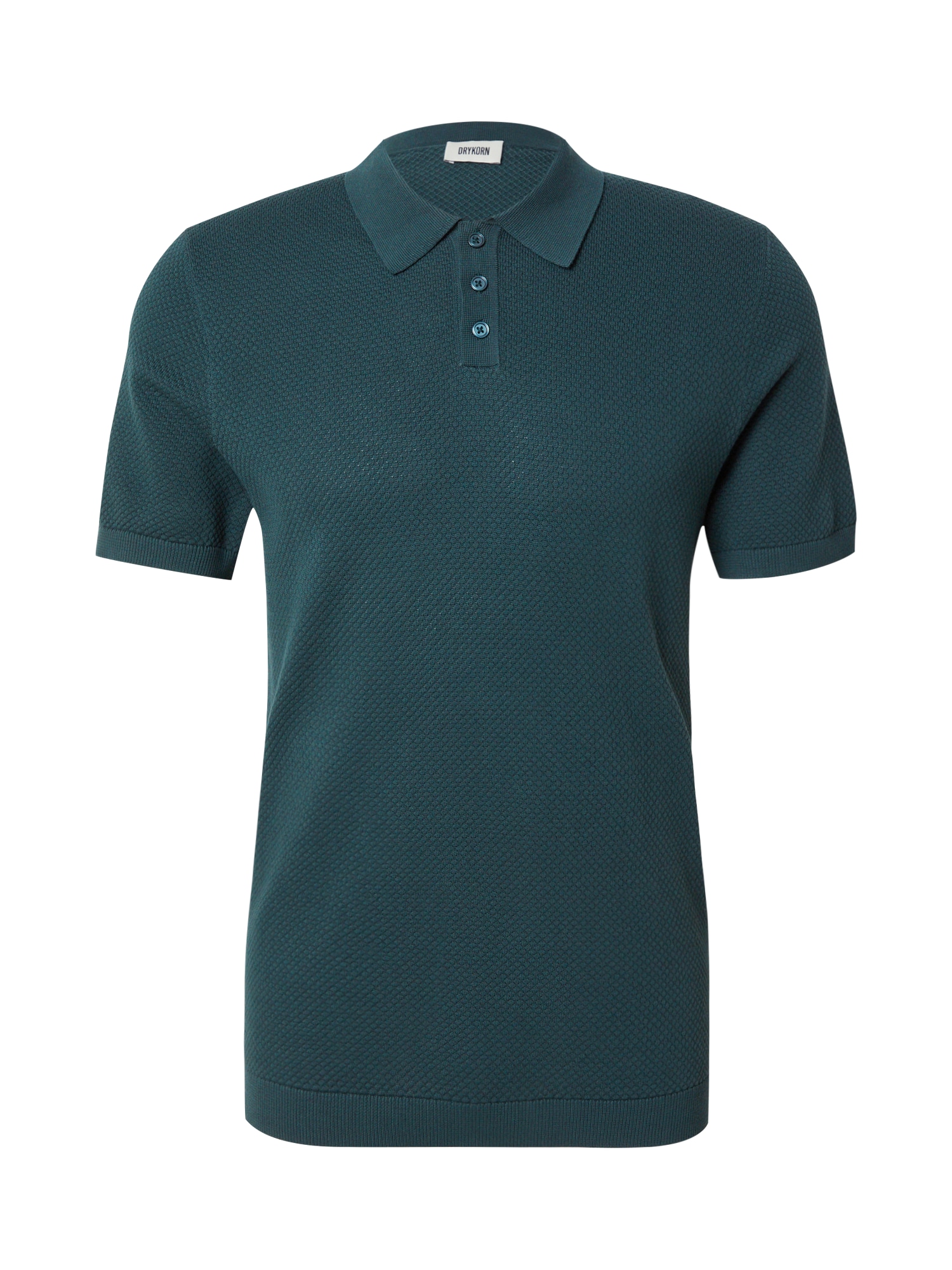 Thumbnail - DRYKORN Pullover TRITON 10