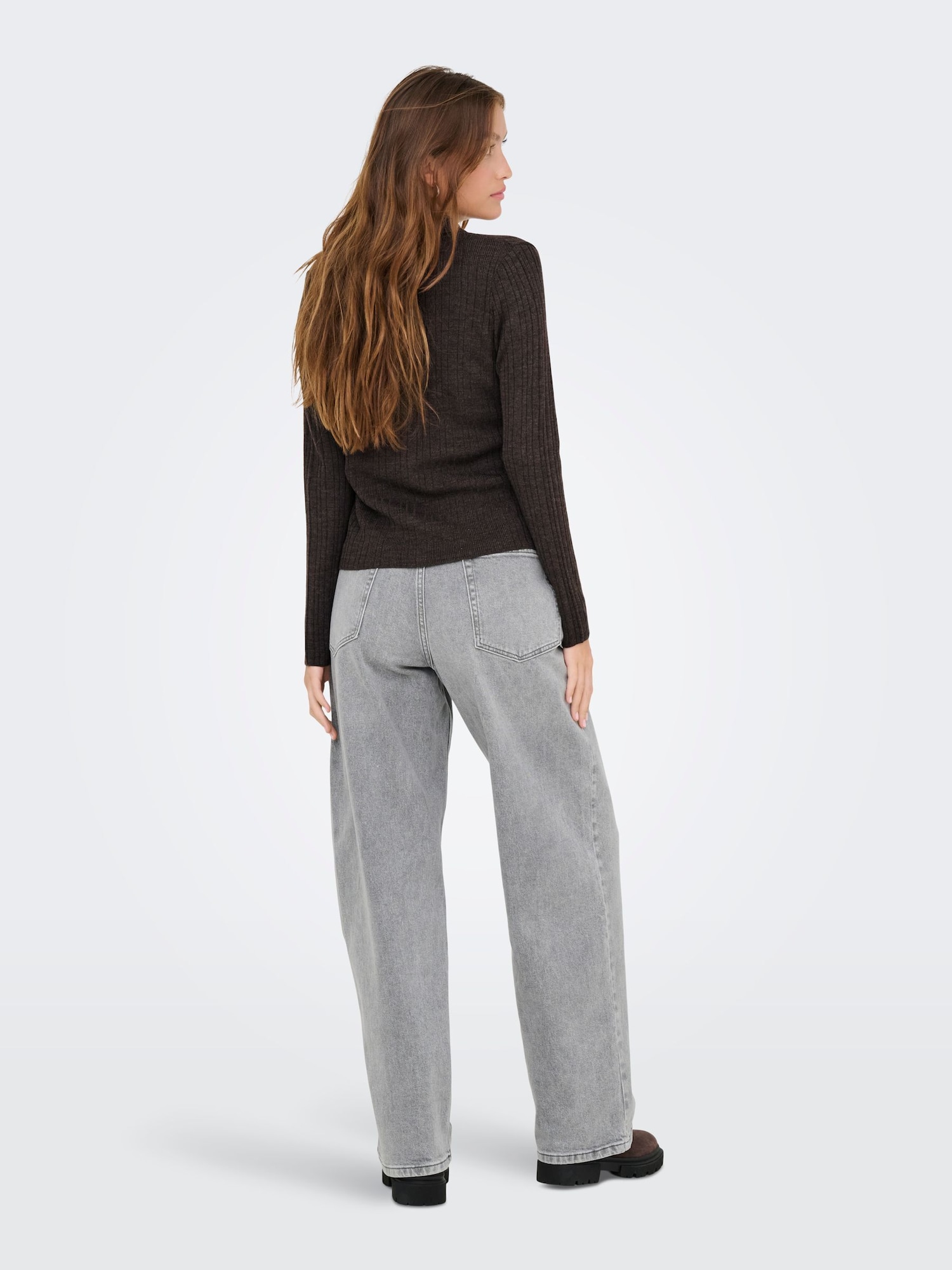 Thumbnail - ONLY Strickjacke ONLThea