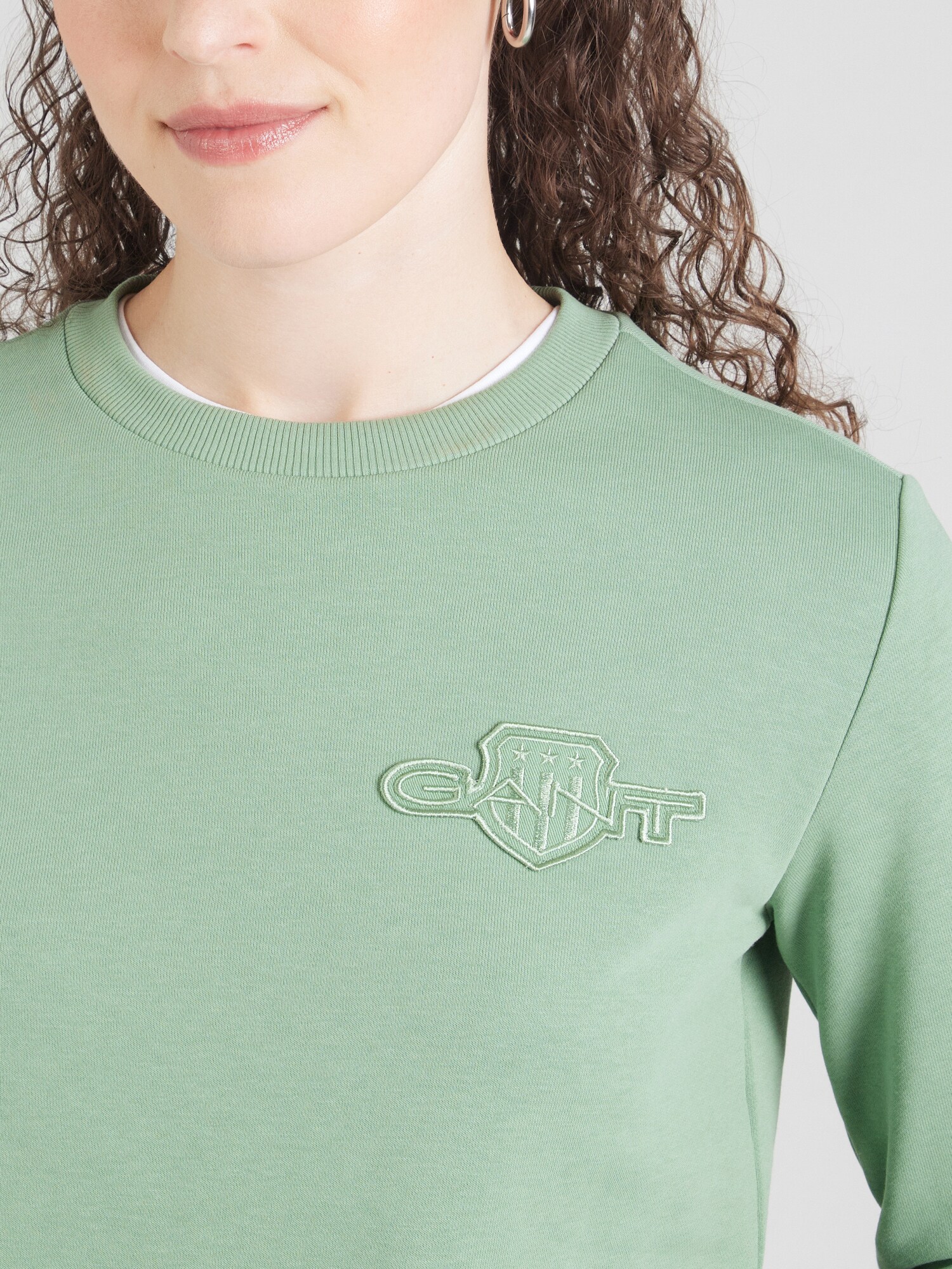 Thumbnail - Sweatshirt
