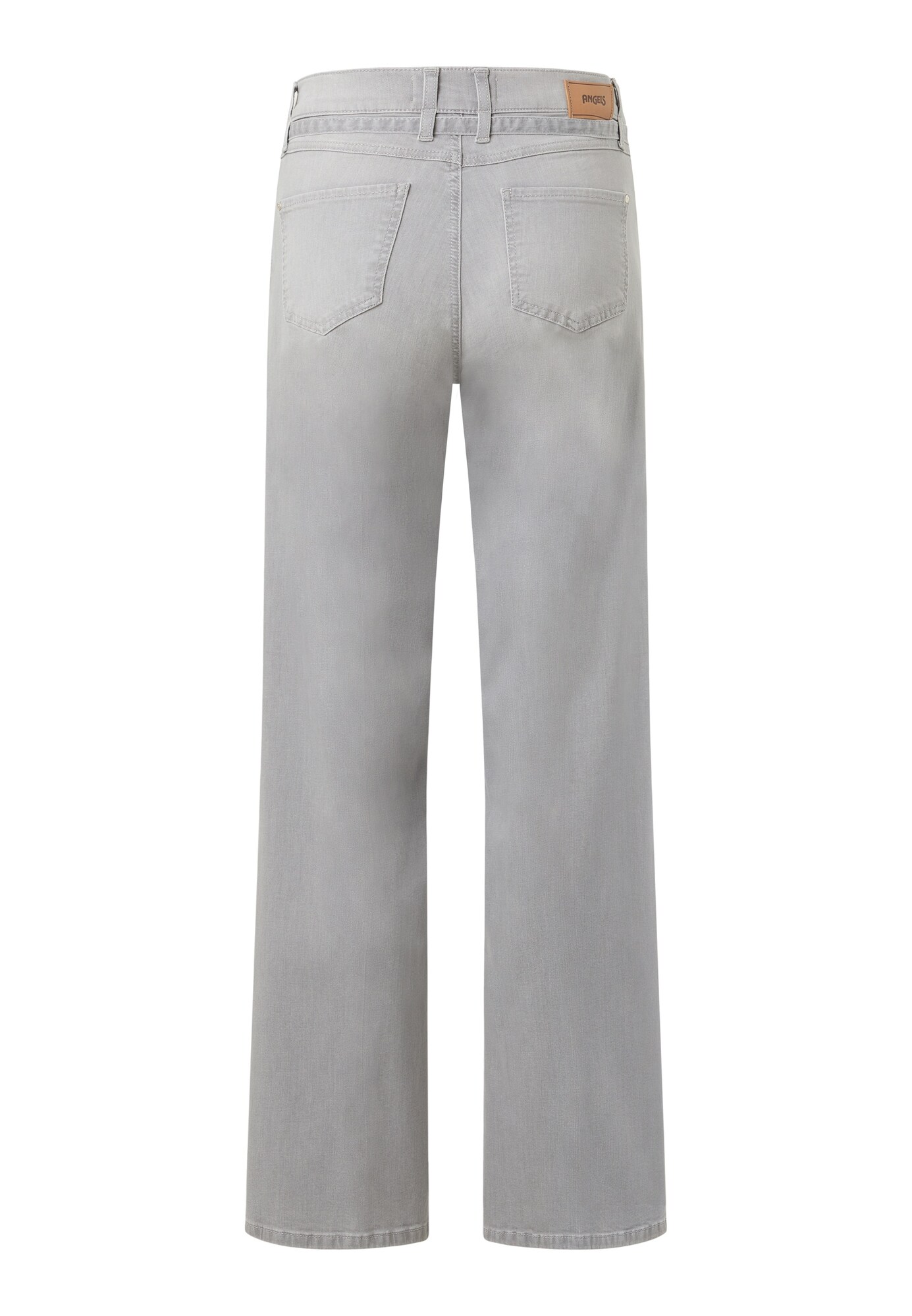 Thumbnail - Jeans
