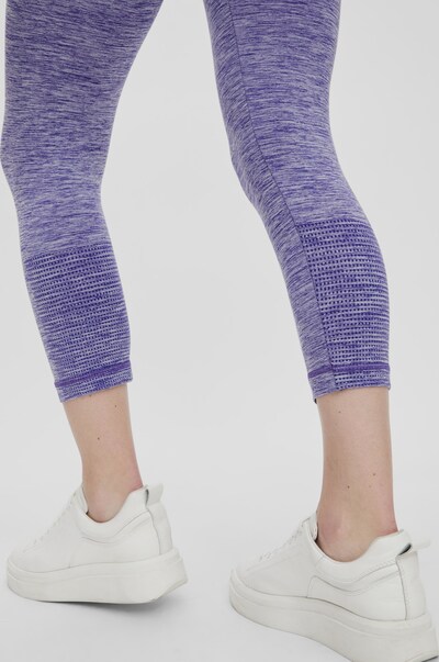 Sporthose 'FIT ACTIVE'