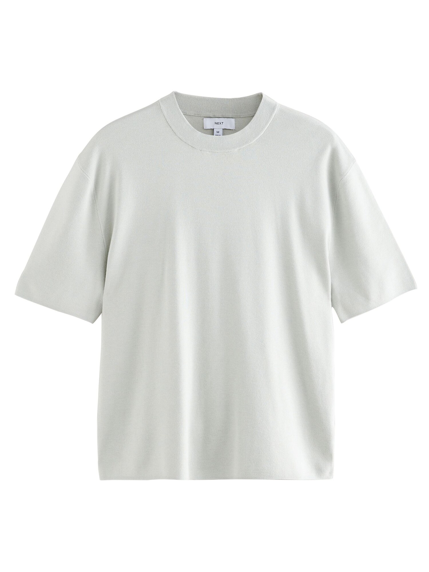 Thumbnail - Next Shirt