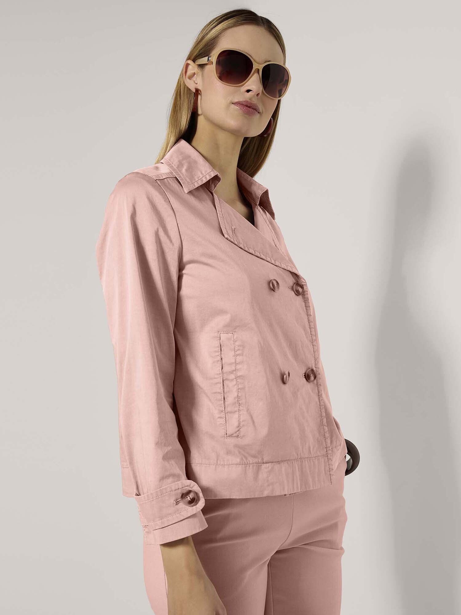 Thumbnail - MADELEINE Jacke