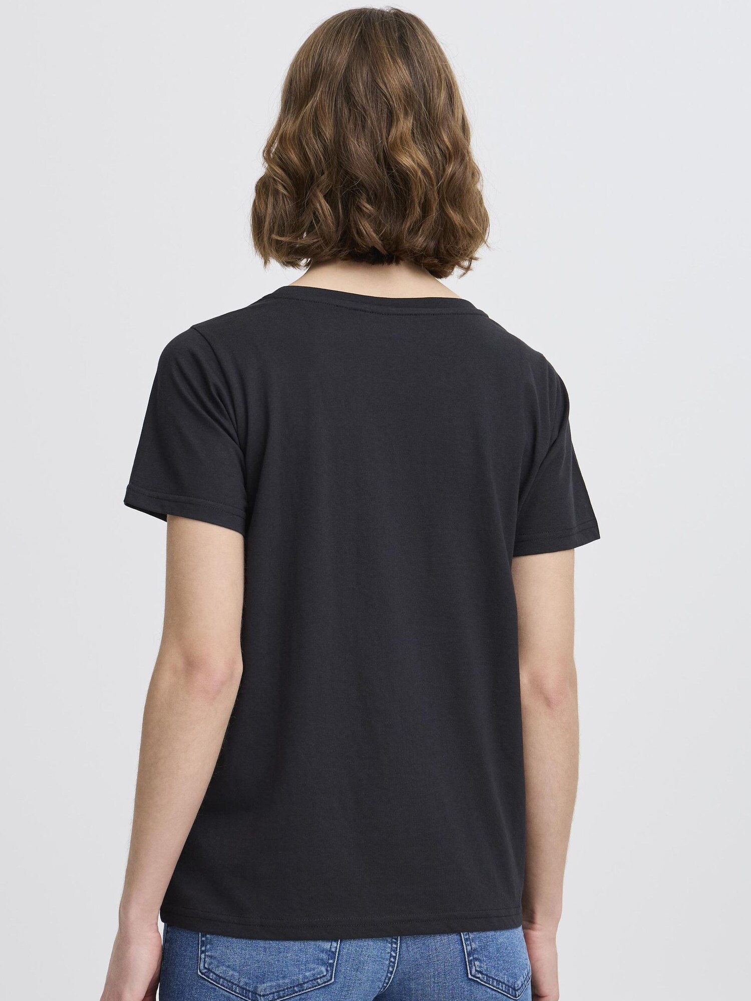 Thumbnail - North Bend Shirt Gita